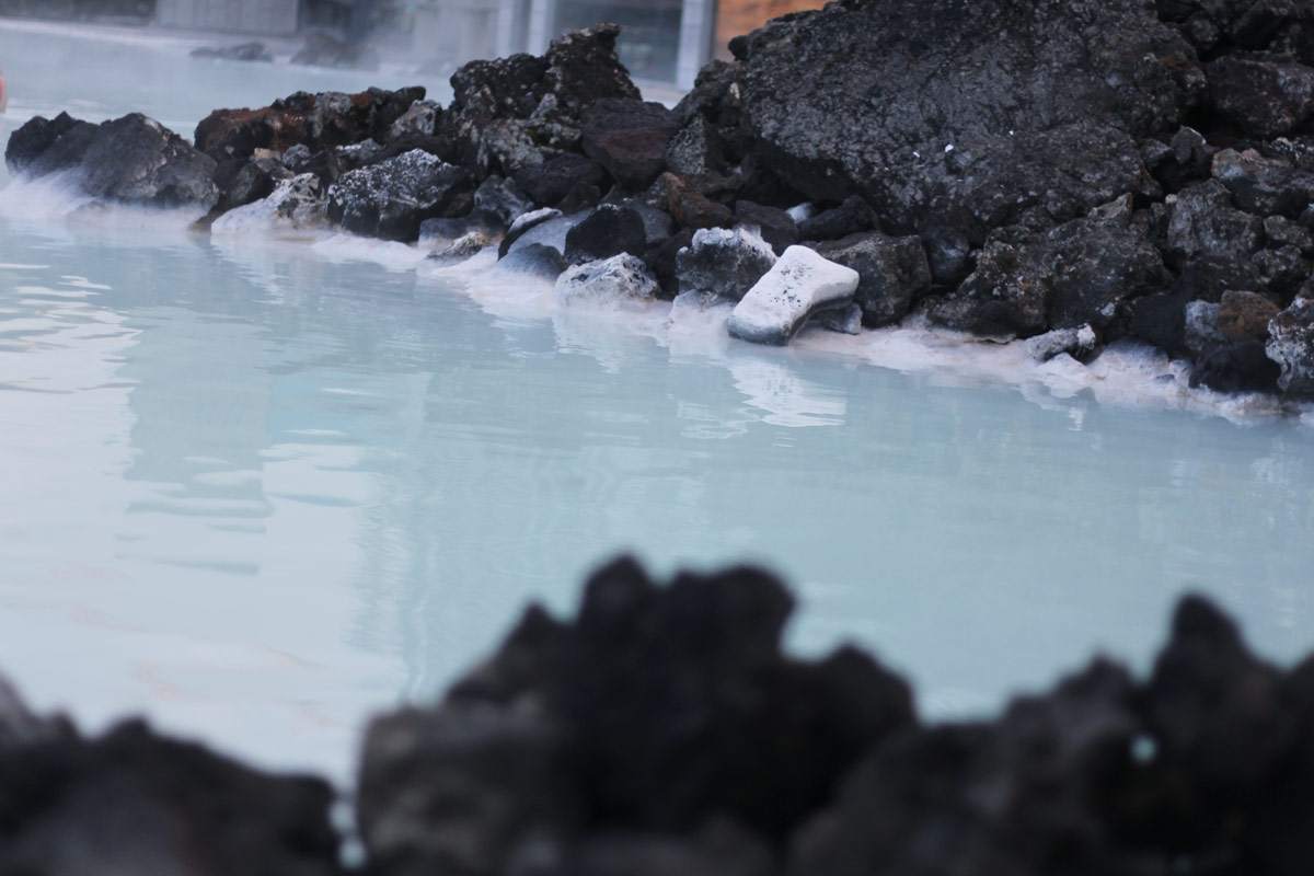 iceland-reykjavik-keflavik-review-photo-diary-travel-blog-the-blue-lagoon