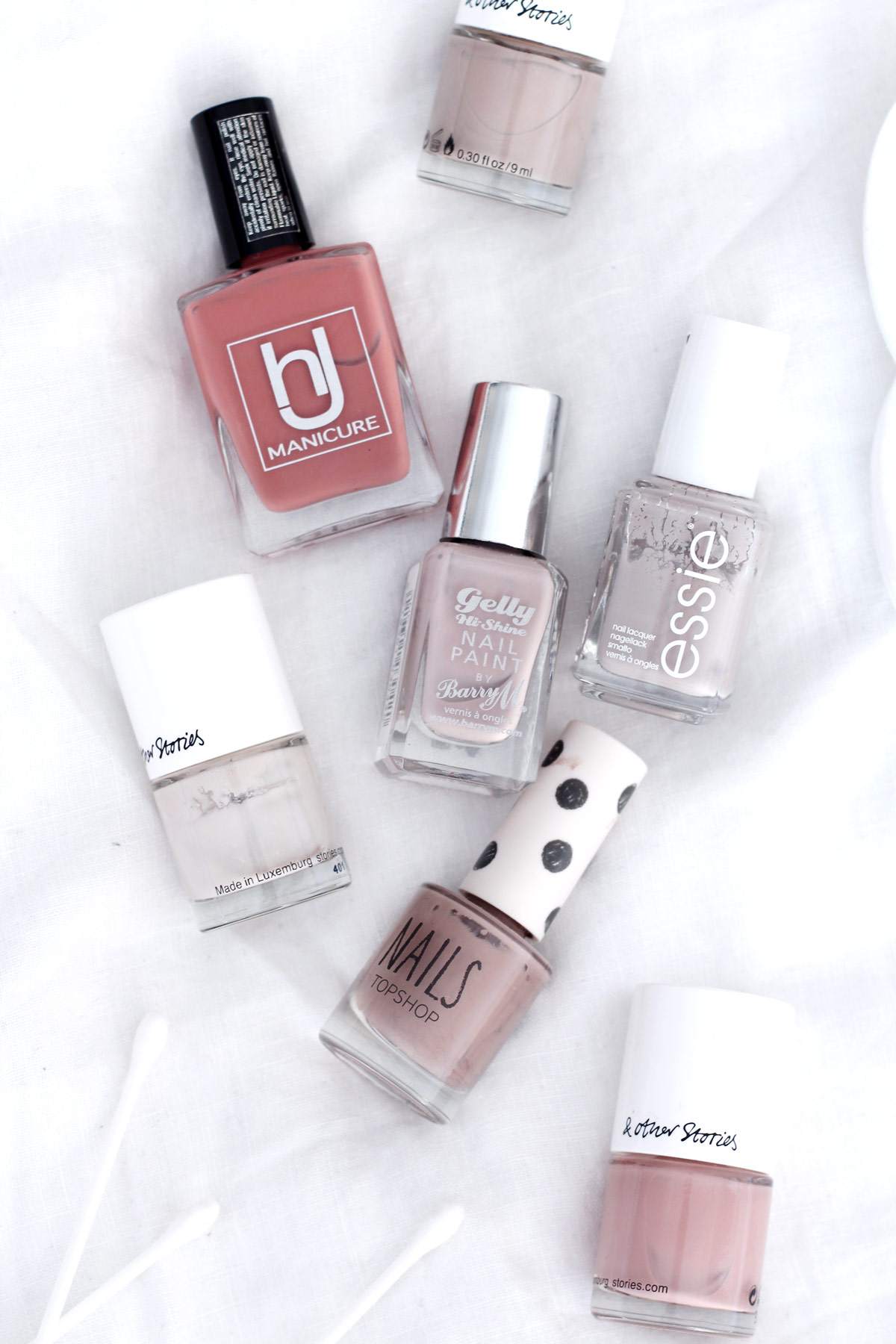 nude-nail-polish-best-of-HJ-manicure-coco-beauty-review-1