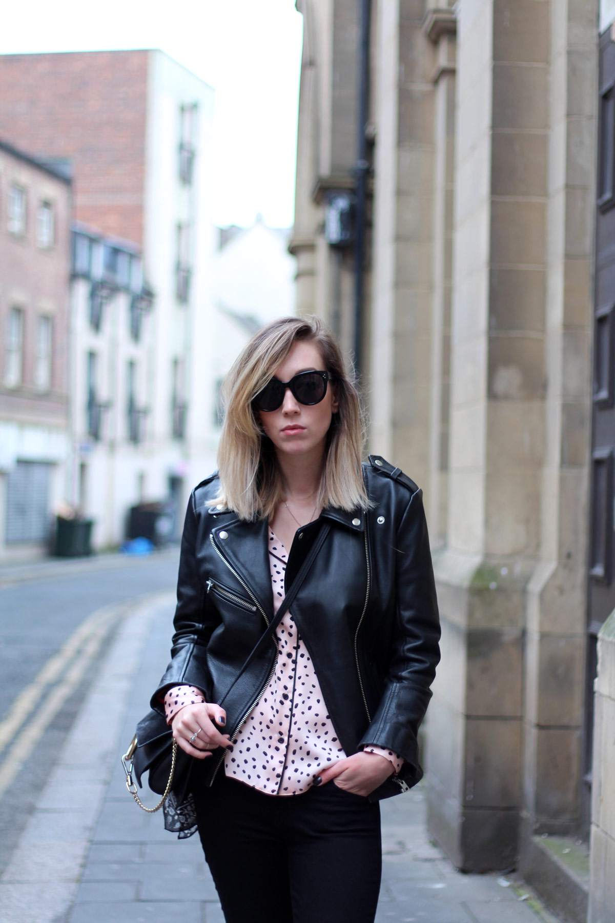 urban-outfitters-leather-jacket-topshop-polkadot-pyjama-top-chloe-faye-small-black-1