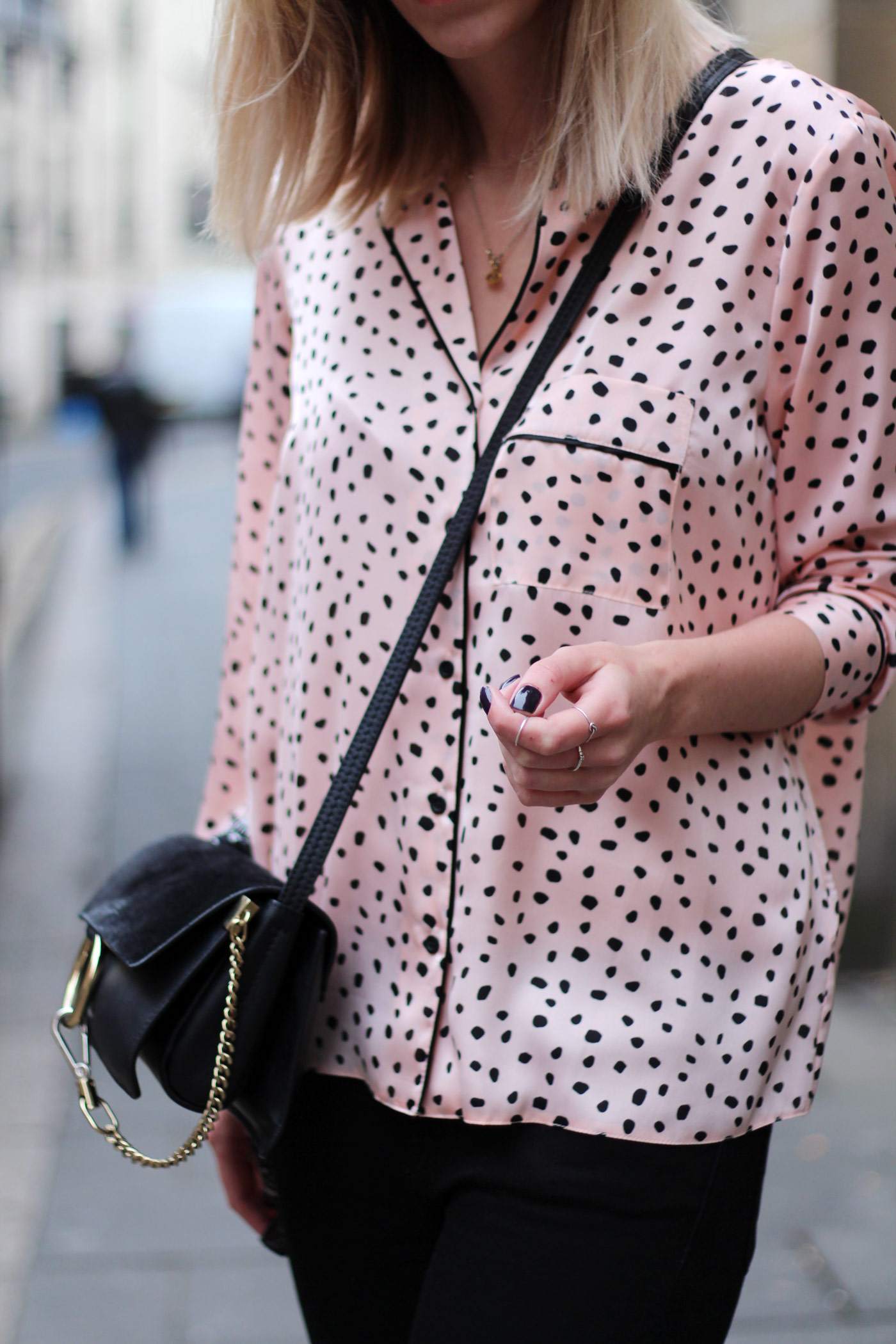 urban-outfitters-leather-jacket-topshop-polkadot-pyjama-top-chloe-faye-small-black-12