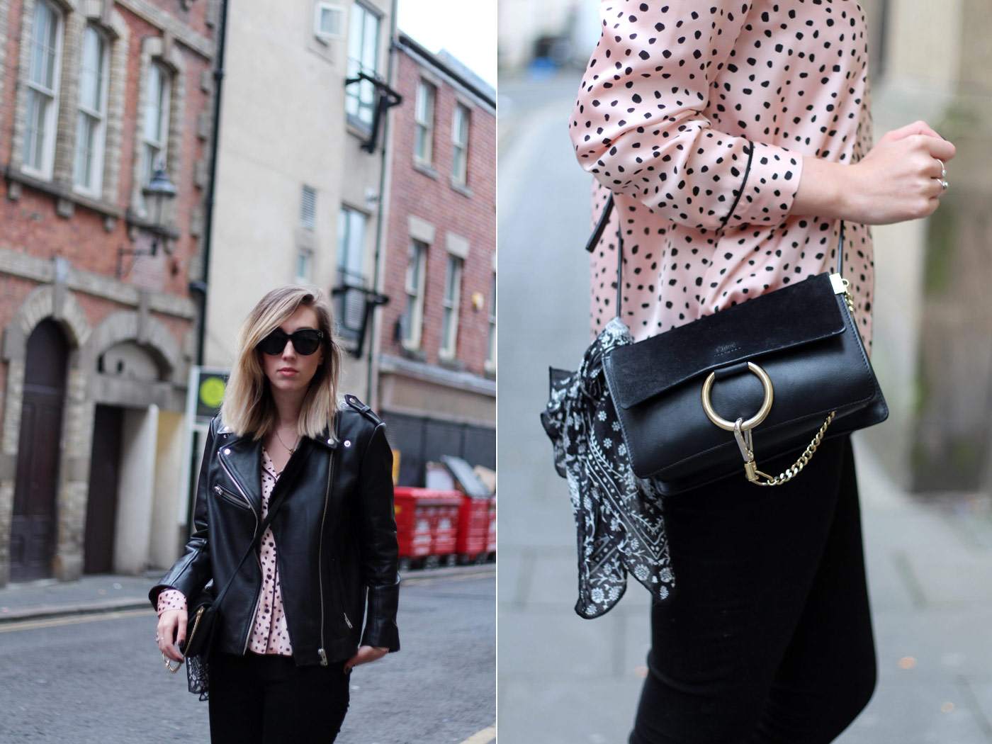 urban-outfitters-leather-jacket-topshop-polkadot-pyjama-top-chloe-faye-small-black-20