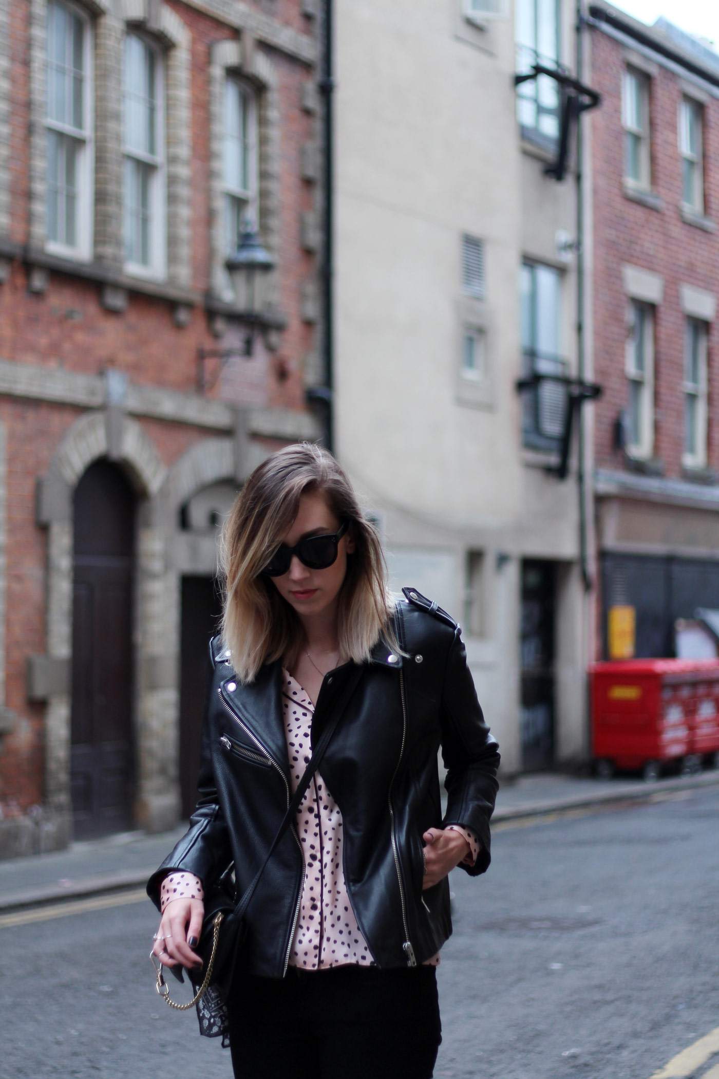 urban-outfitters-leather-jacket-topshop-polkadot-pyjama-top-chloe-faye-small-black-3