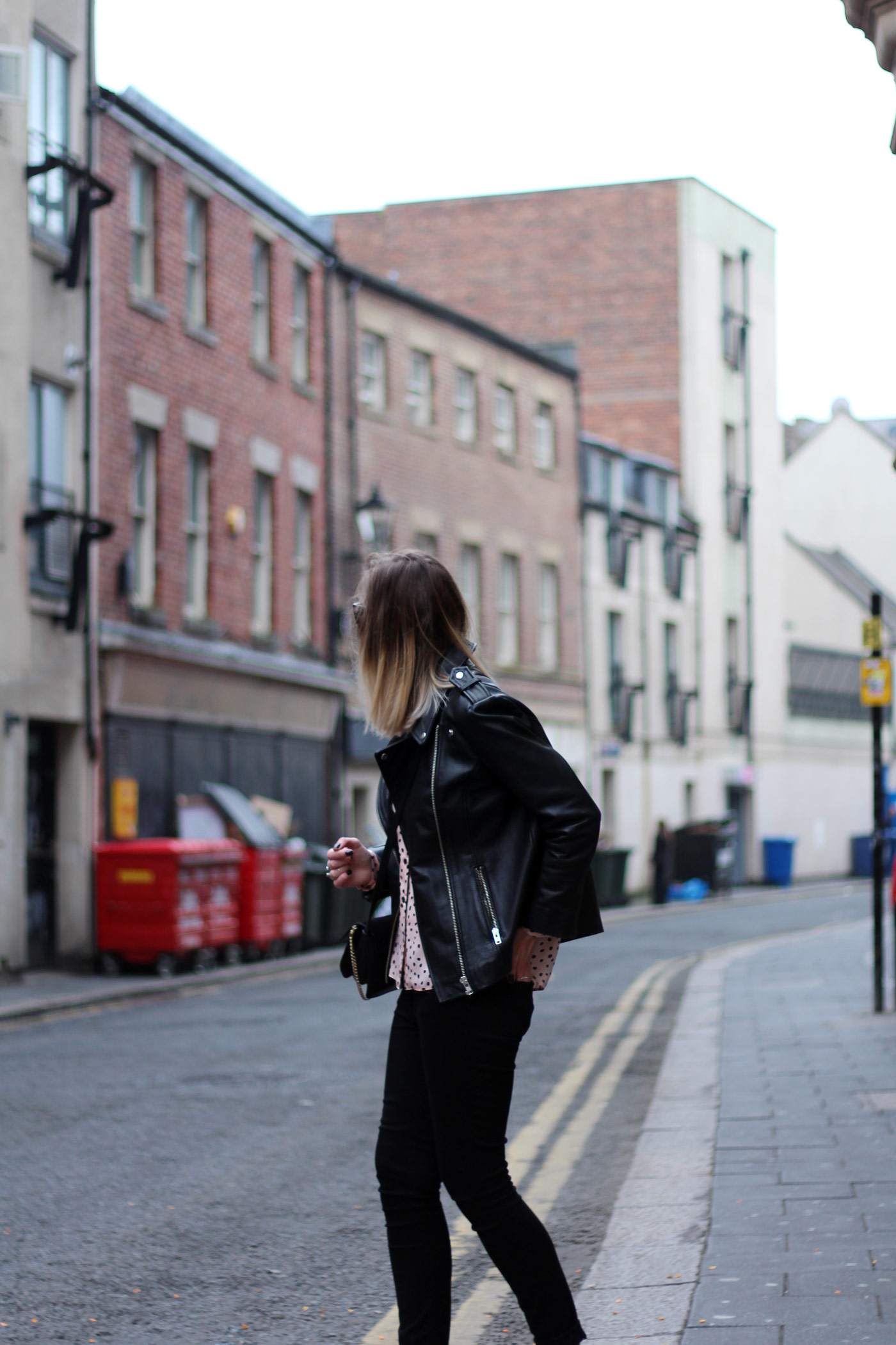 urban-outfitters-leather-jacket-topshop-polkadot-pyjama-top-chloe-faye-small-black-7