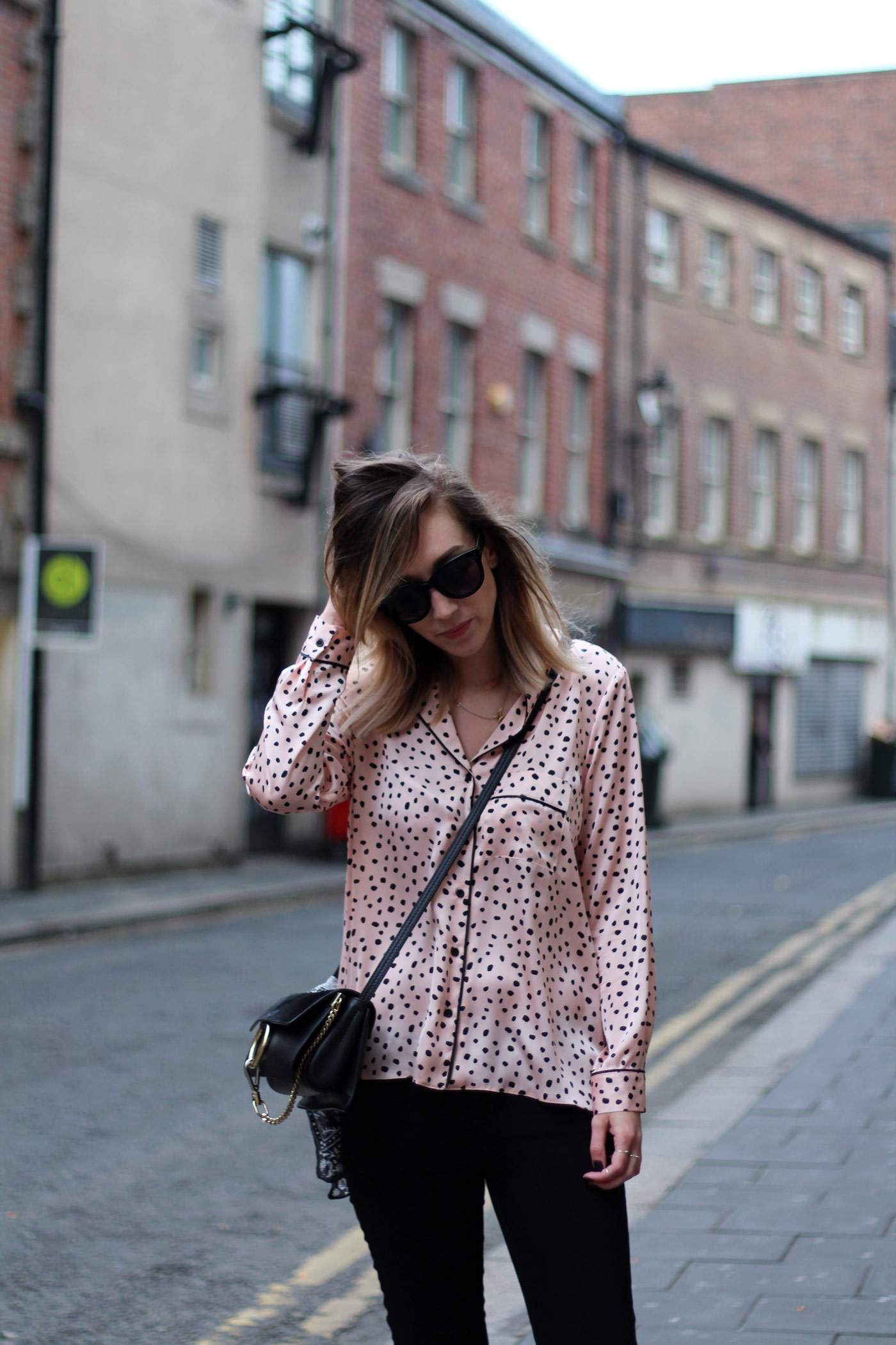 urban-outfitters-leather-jacket-topshop-polkadot-pyjama-top-chloe-faye-small-black-8