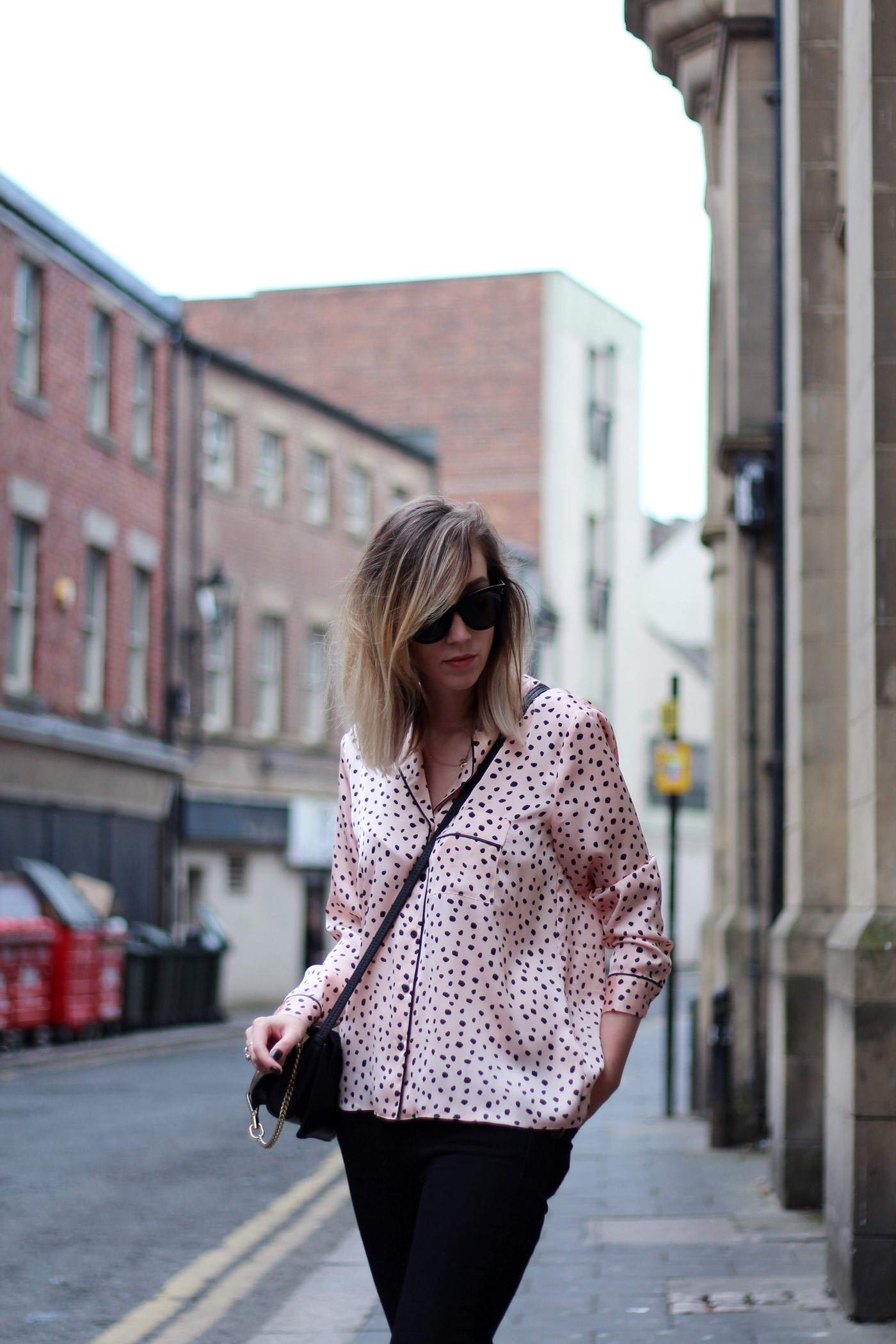 urban-outfitters-leather-jacket-topshop-polkadot-pyjama-top-chloe-faye-small-black-9