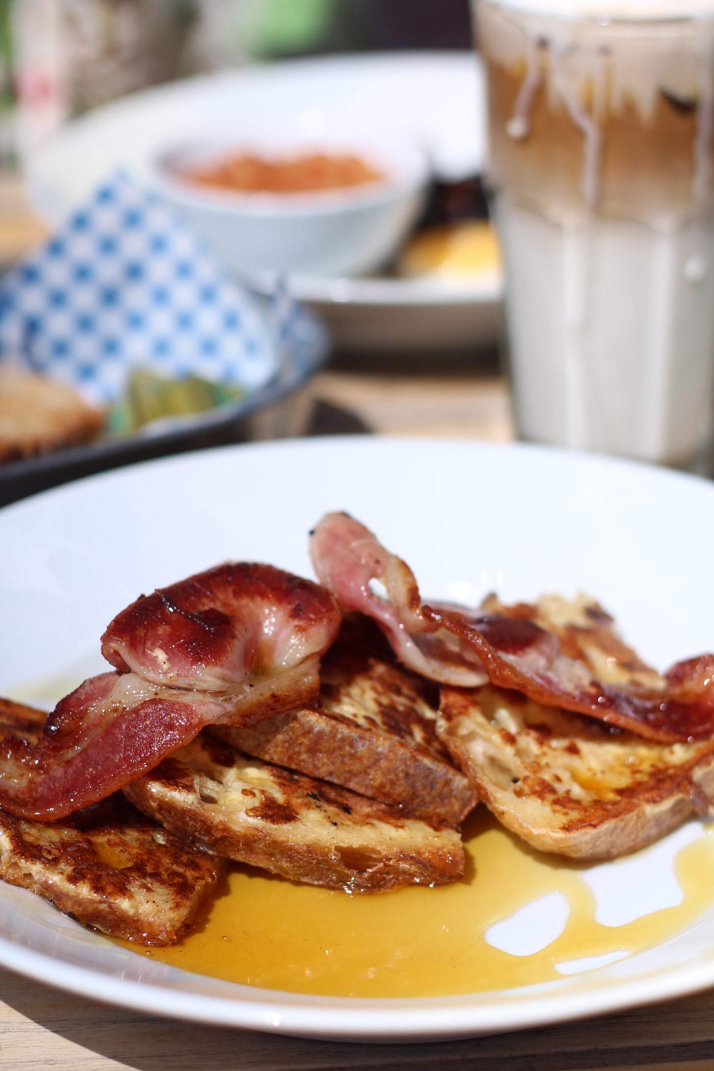 long-play-cafe-newcastle-NE1-newcastle-quayside-review-brunch-breakfast-where-to-eat