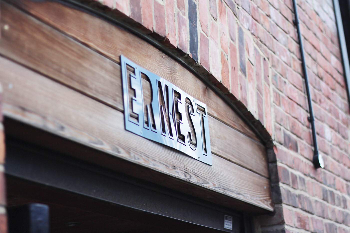 new-earnest-newcastle-ouseburn-review-travel-lifestyle-blogger-north-east-.2