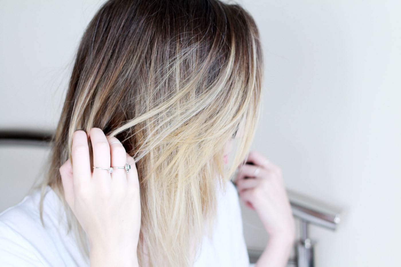 redken-beach-envy-volumising-range-bumble-surf-infusion-spray-review-1