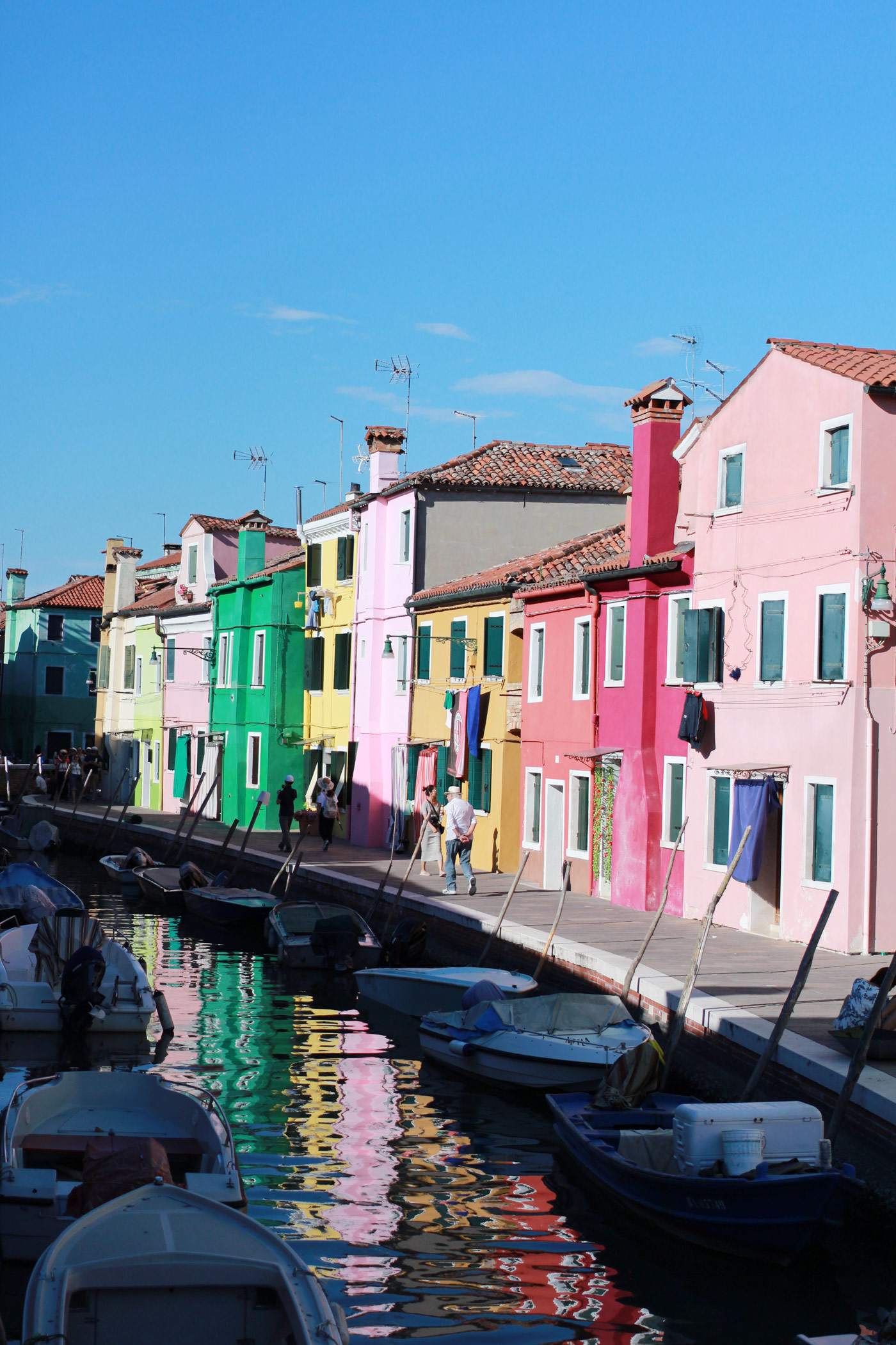 venice-italy-burano-island-venezia-travel-blogger-photography-7