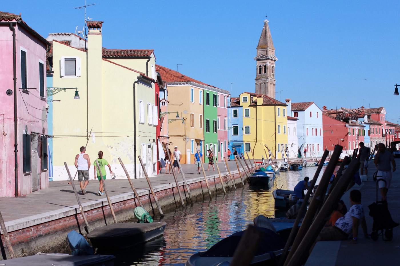 venice-italy-burano-island-venezia-travel-blogger-photography-8