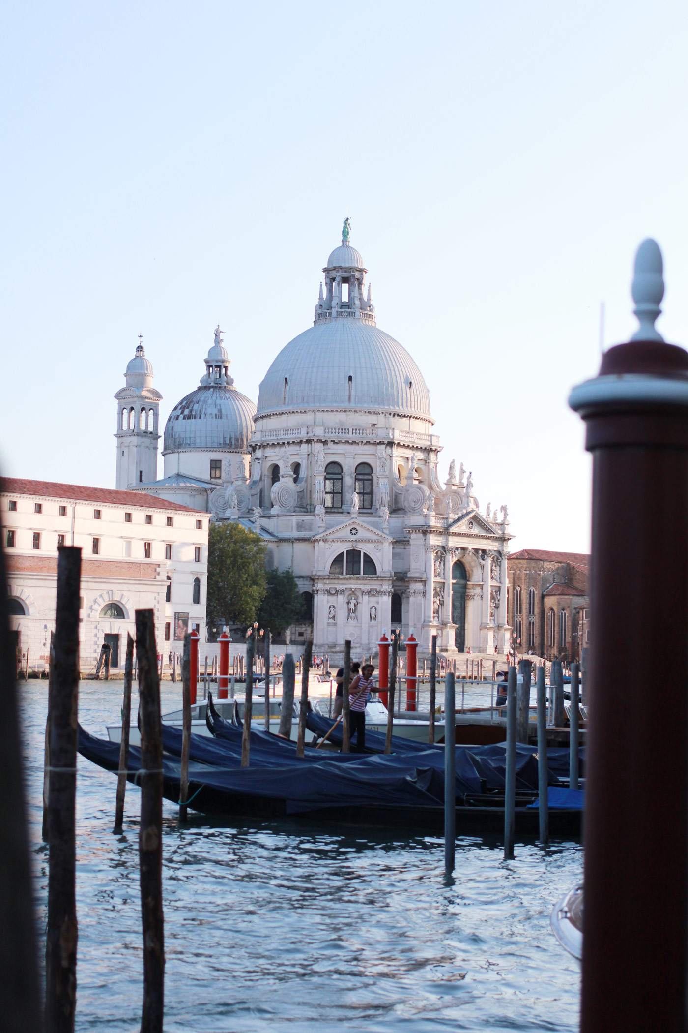 venice-italy-canal-photography-travel-blogger-san-marco-6