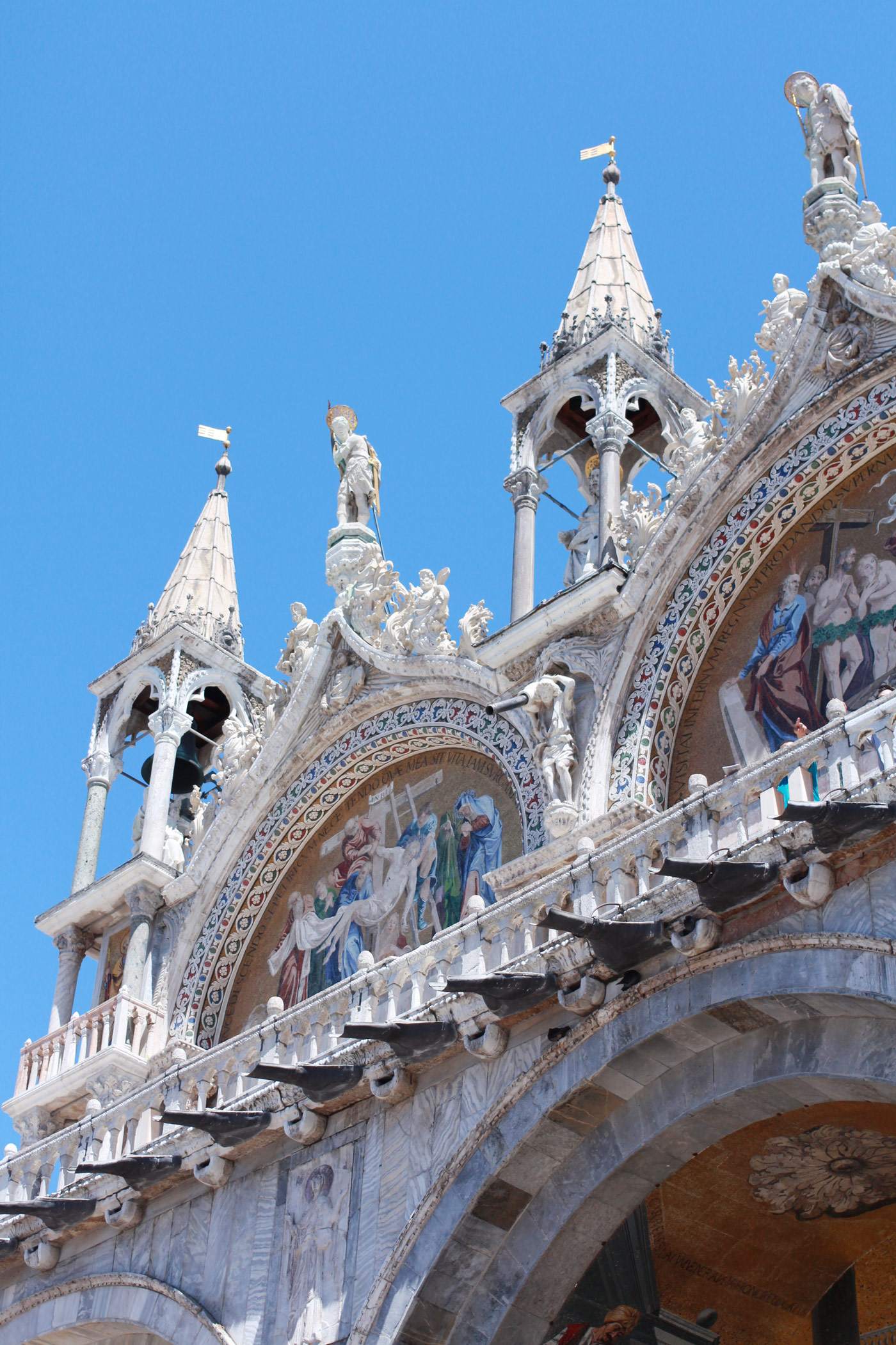 venice-italy-travel-blogger-san-marco-st-marks-square-1