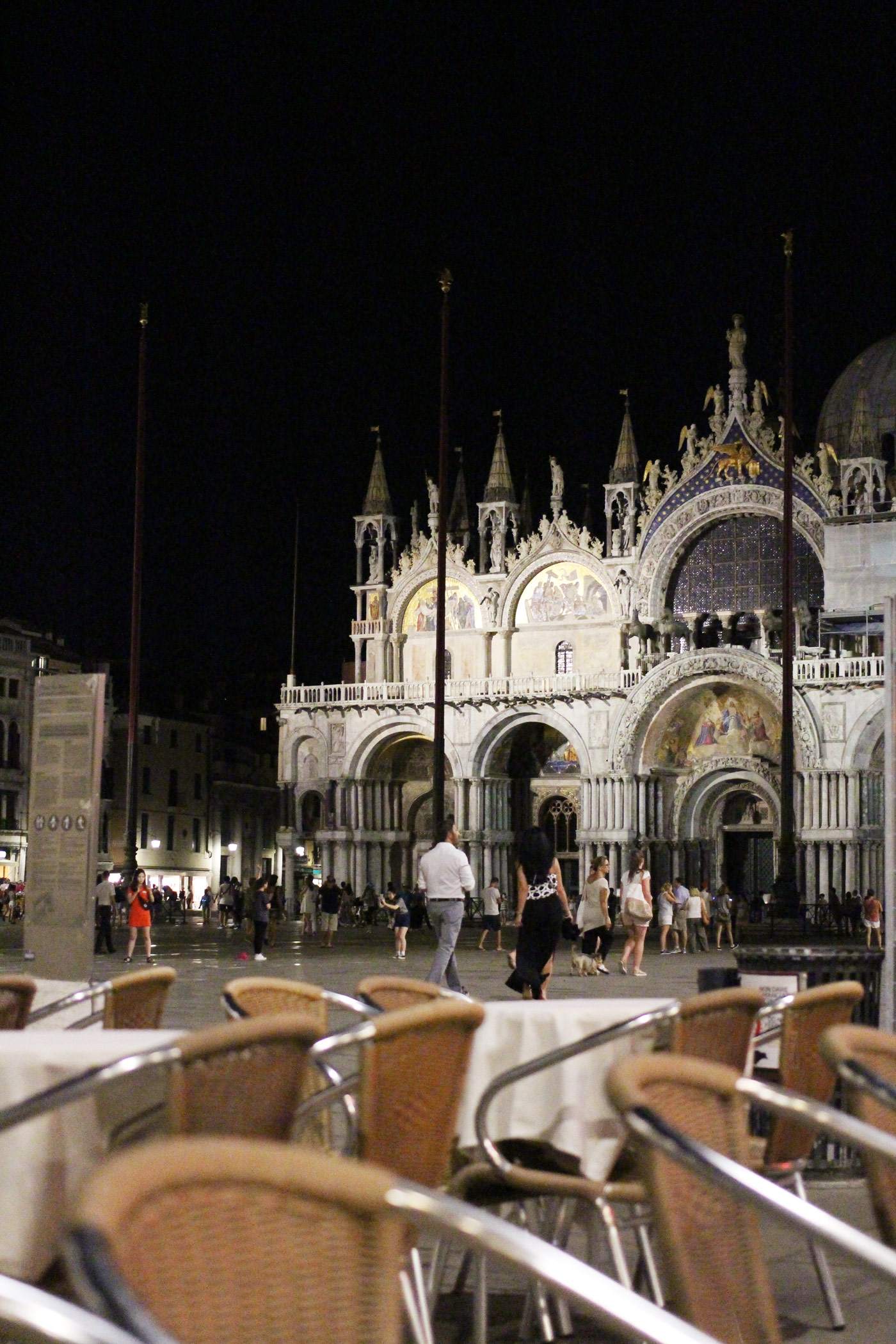 venice-italy-travel-blogger-san-marco-st-marks-square-10