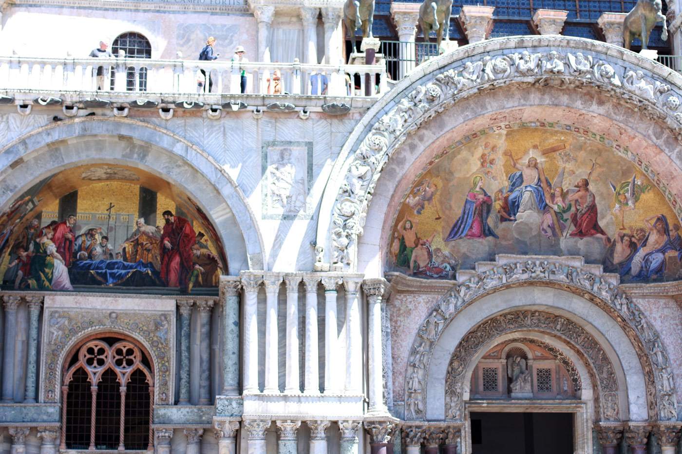 venice-italy-travel-blogger-san-marco-st-marks-square