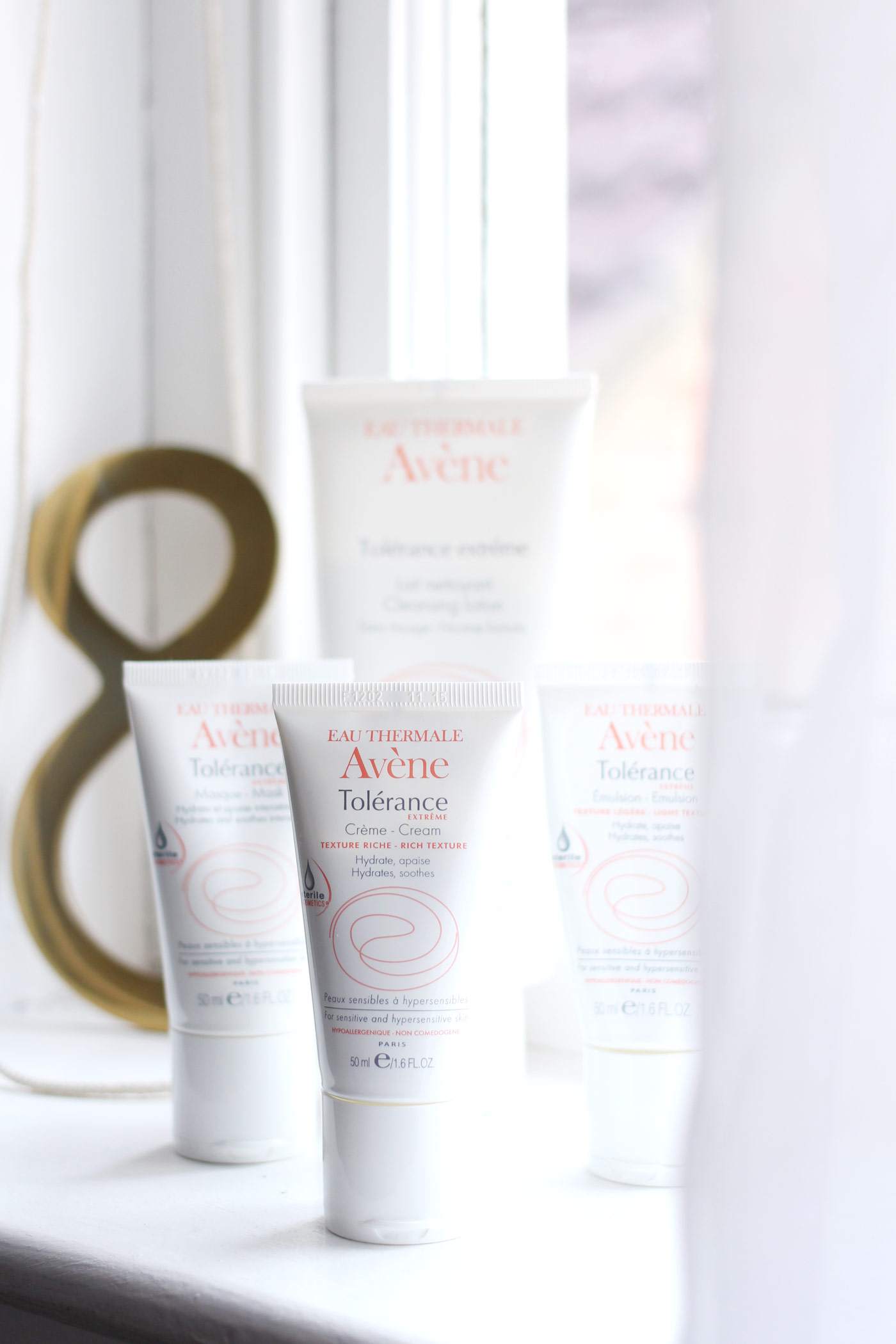 avene-tolerance-extreme-range-review