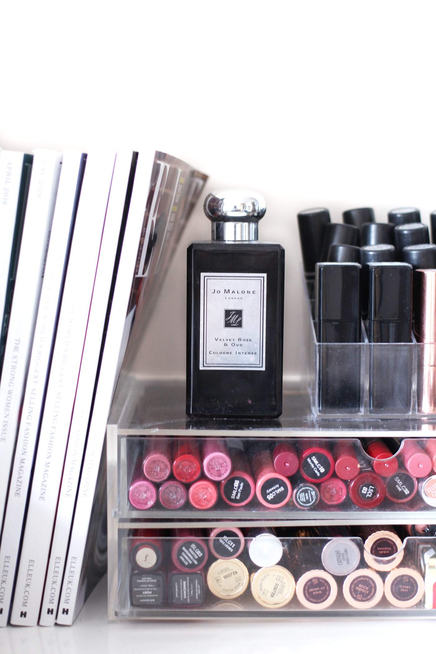 how-to-sort-tidy-your-beauty-collection