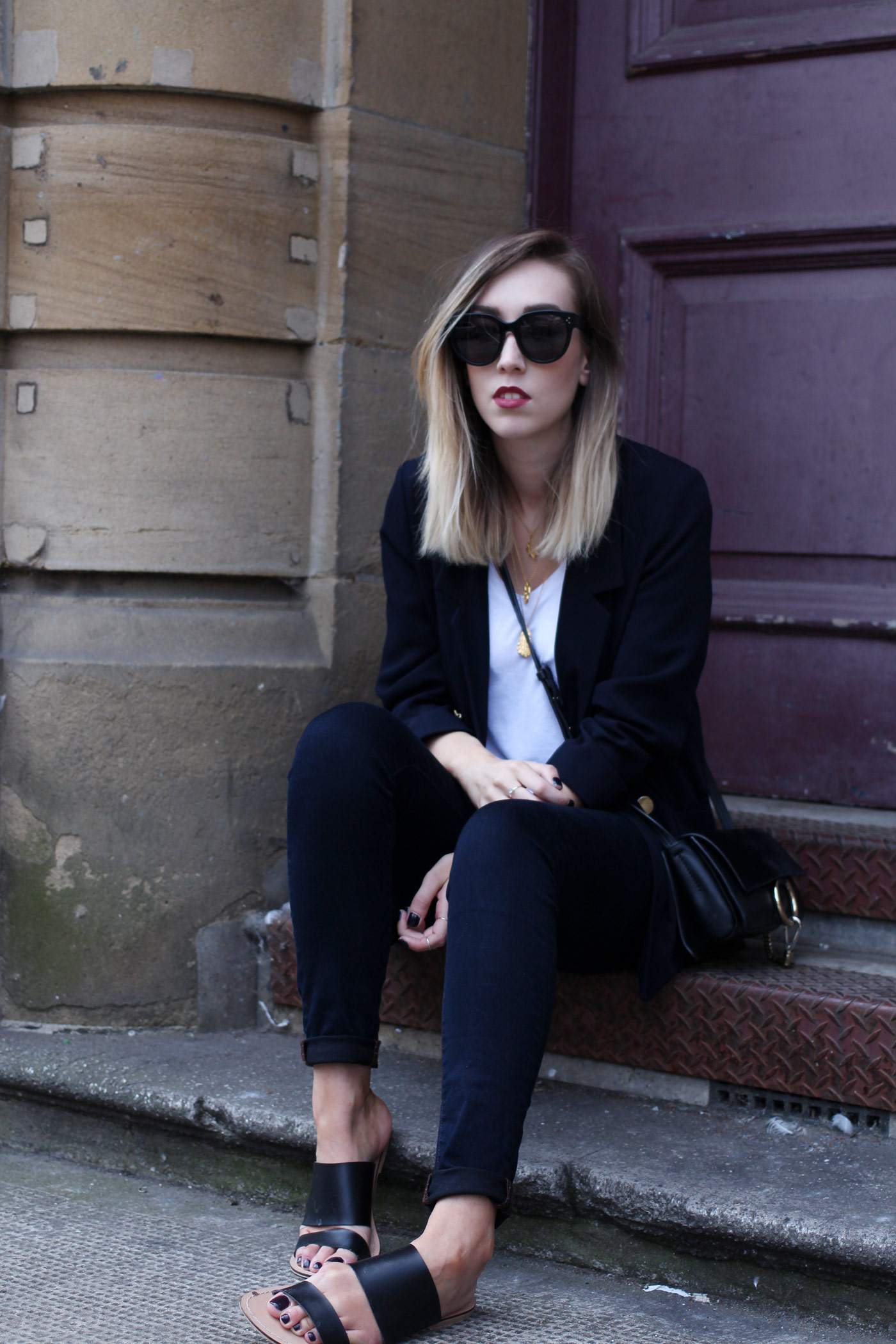 5 Style Rules That I Live By The Lovecats Inc