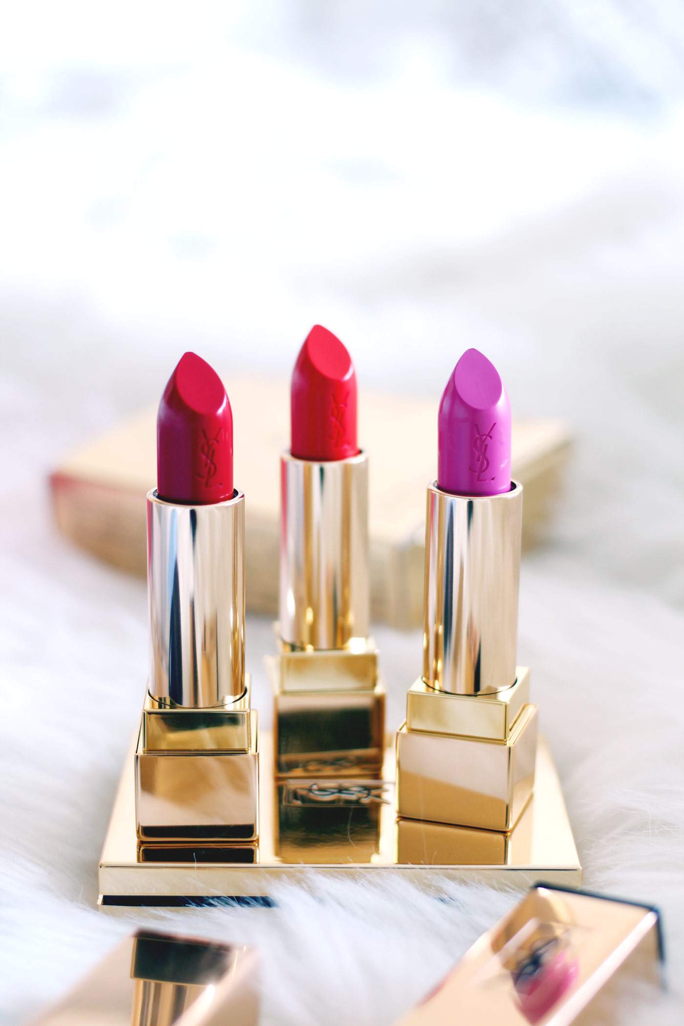 world-durt-free-haul-YSL-lipsticks-exclusives-1