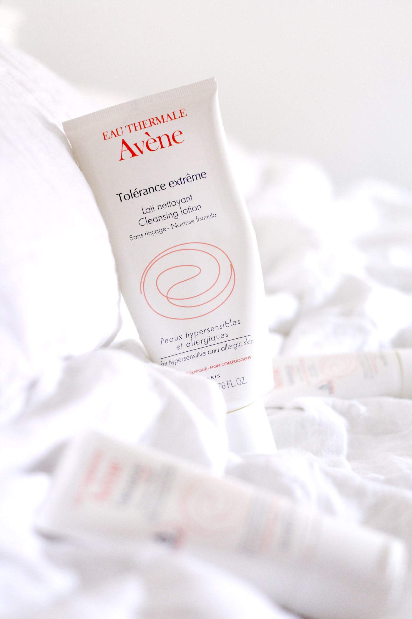 avene-tolerance-extreme-range-review-final