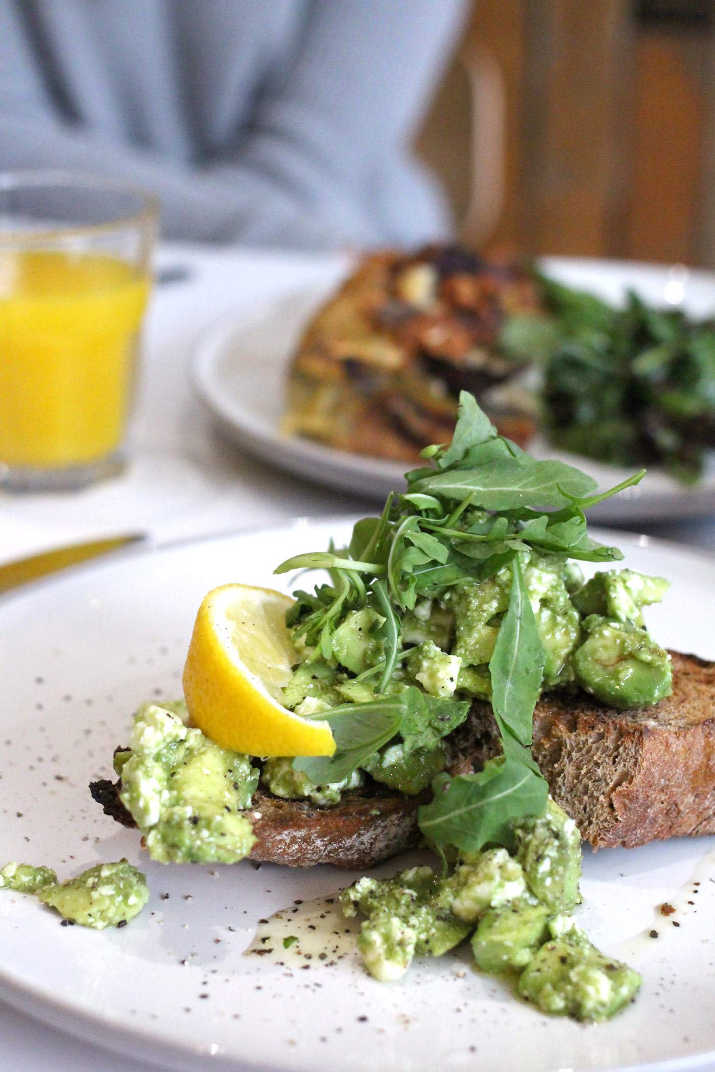 harvest-canteen-jesmond-newcastle-occ-ouseburn-cofee-co