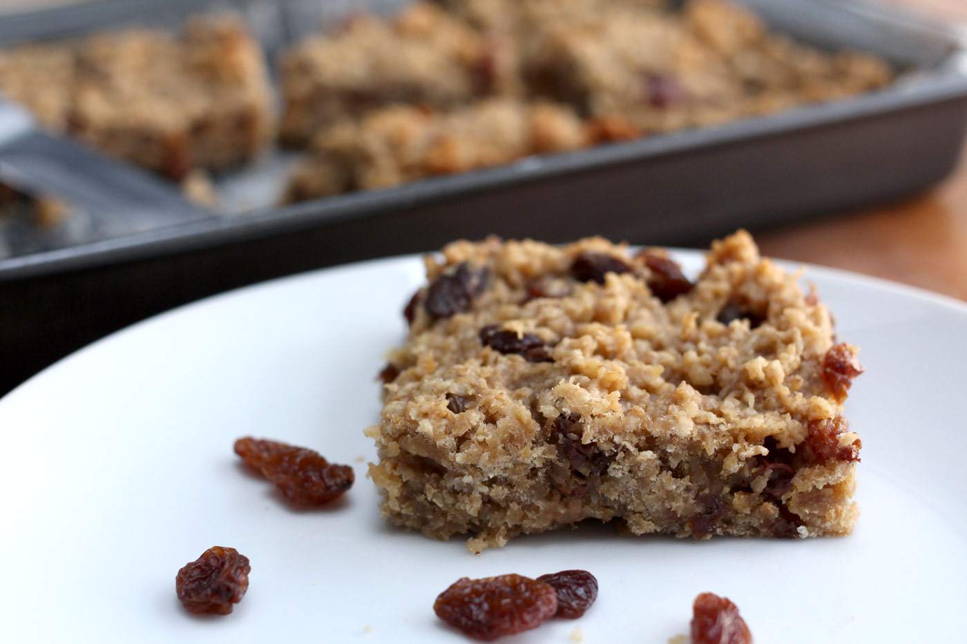 healthy-banana-oat-flapjack-recipe-refined-sugar-free-3