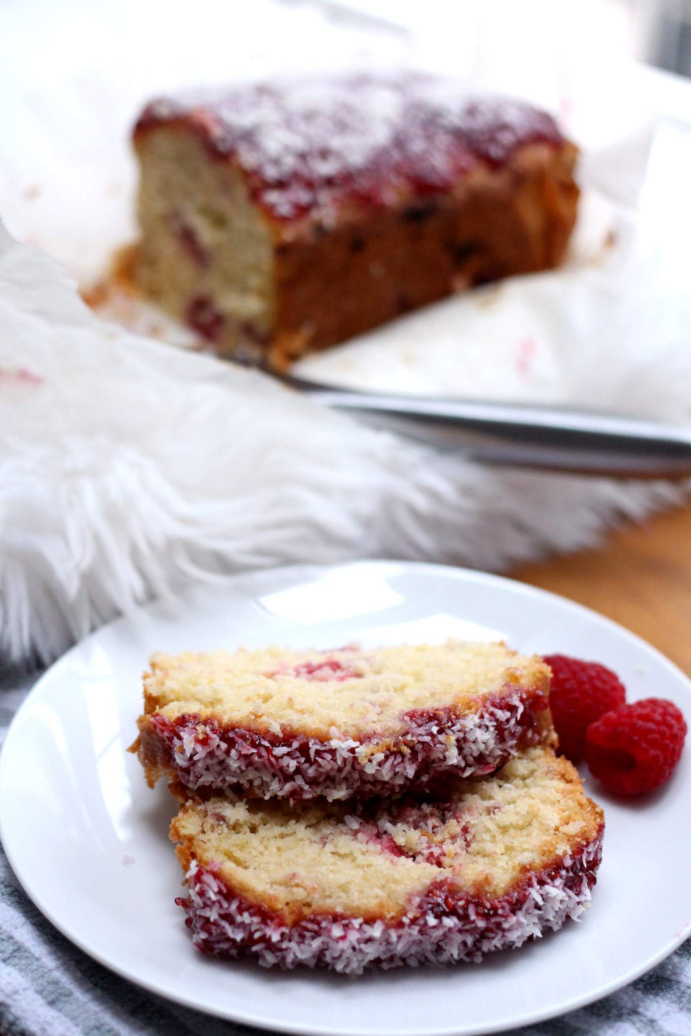 raspberry-coconut-loaf-cake-recipe-jam-british-bake-off-1