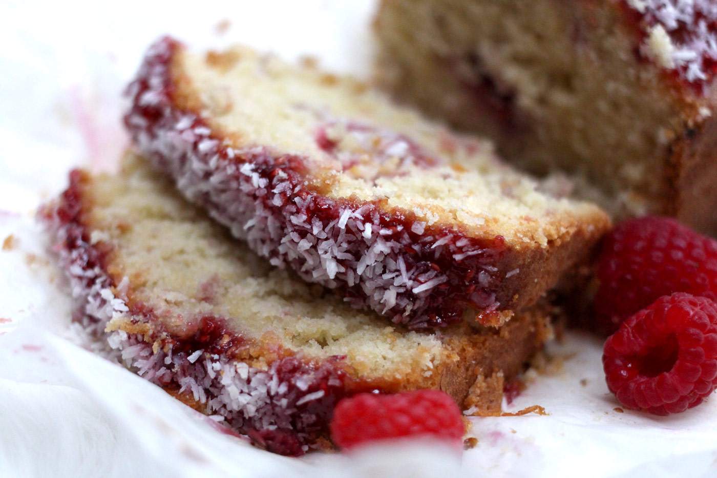 raspberry-coconut-loaf-cake-recipe-jam-british-bake-off-4