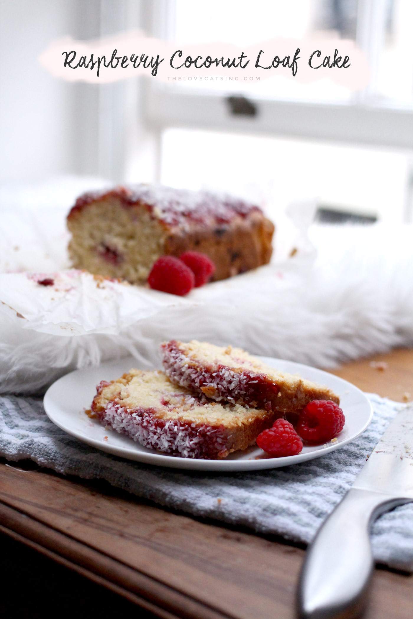 raspberry-coconut-loaf-cake-recipe-jam-british-bake-off-7
