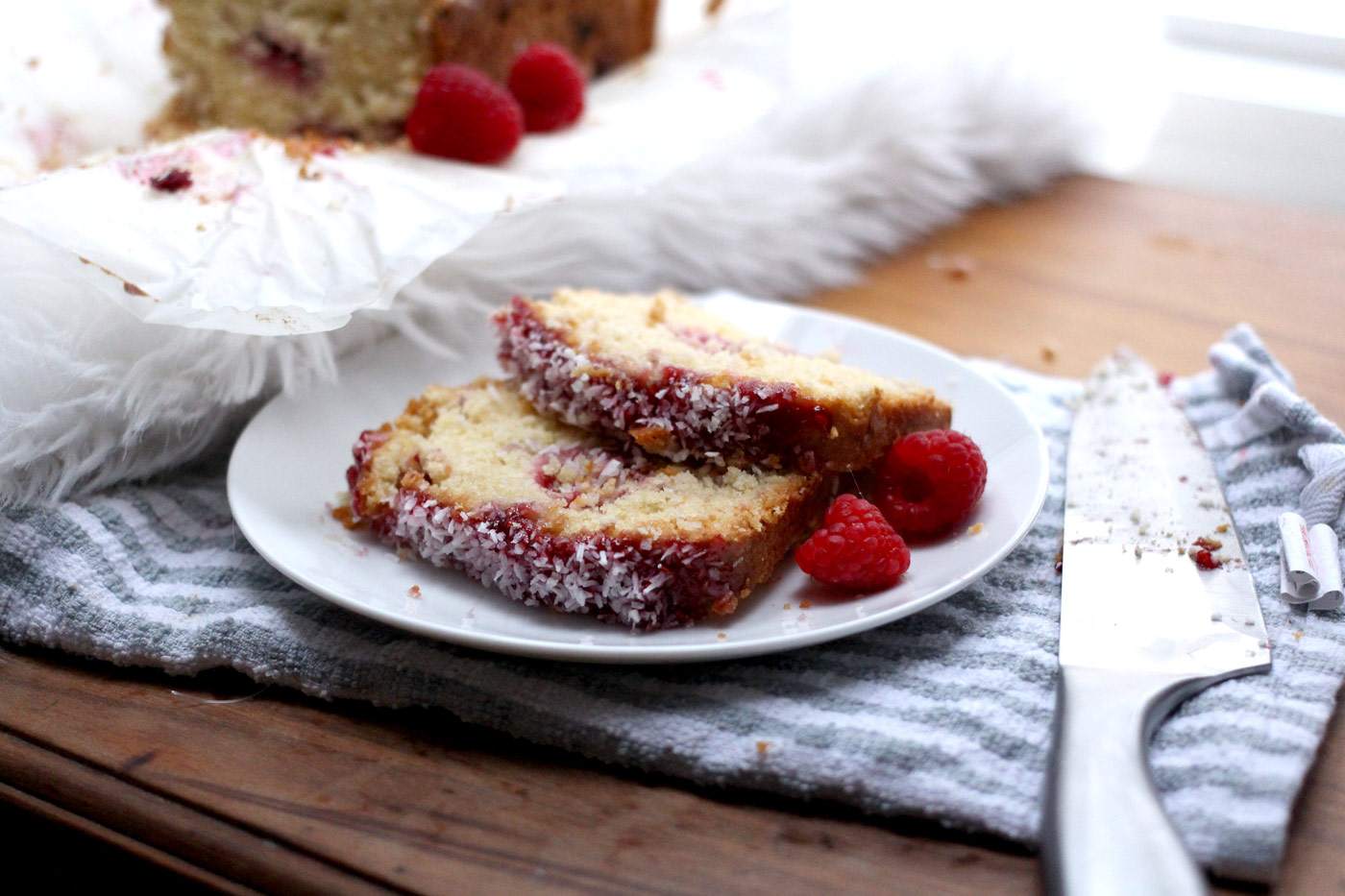 raspberry-coconut-loaf-cake-recipe-jam-british-bake-off-8