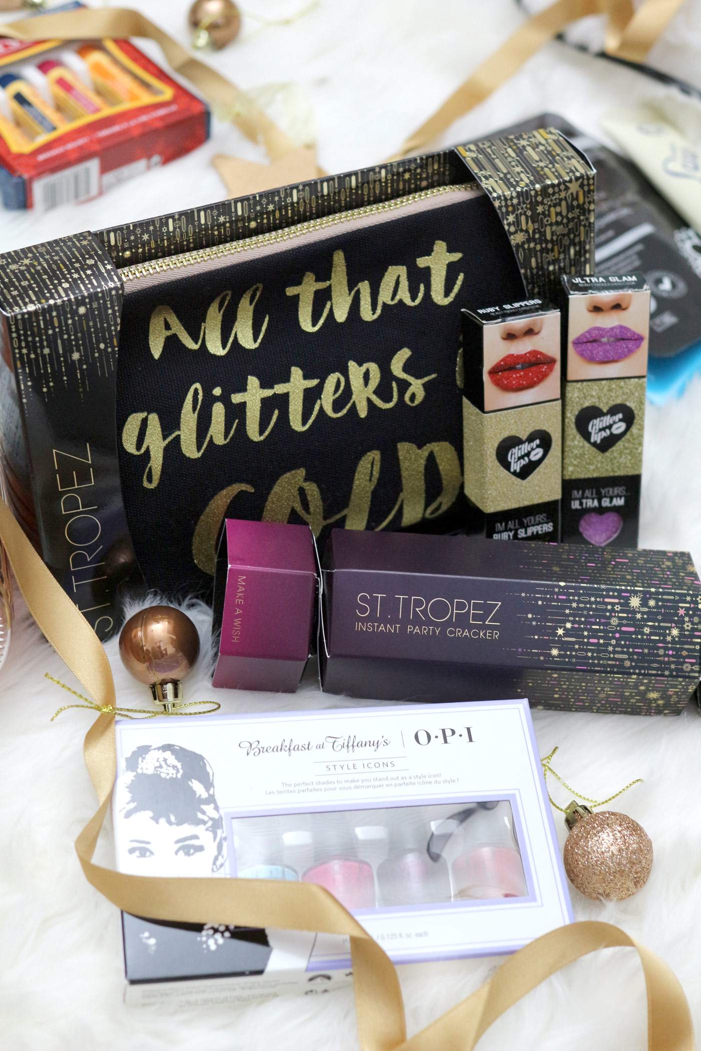 christmas-gift-guide-2016-stocking-filler-beauty-ideas-1