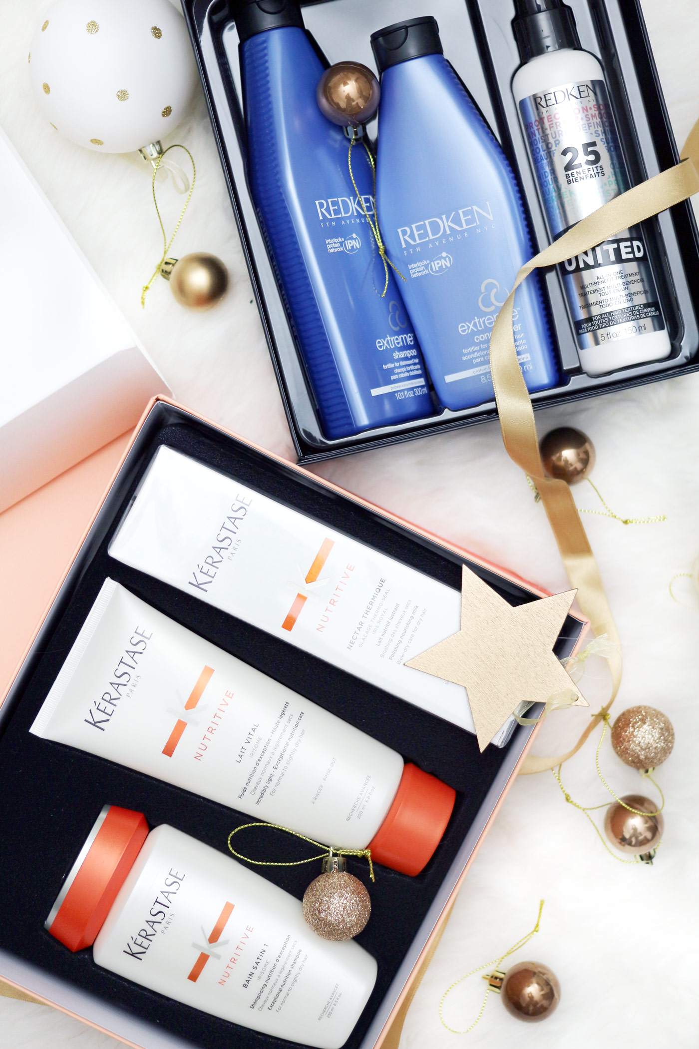 christmas-gift-guide-2016-stocking-filler-beauty-ideas-haircare-perfume-2