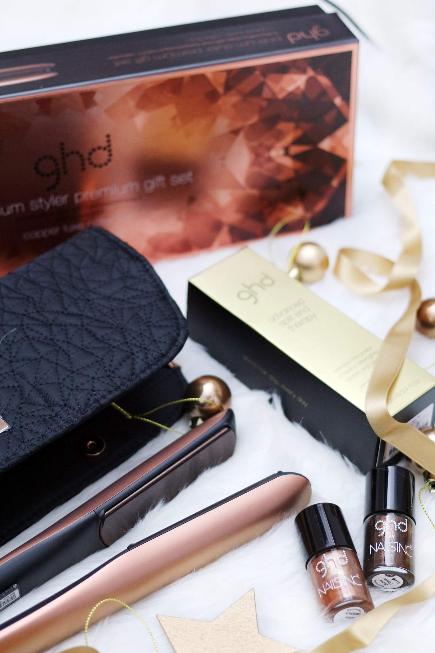 christmas-gift-guide-2016-stocking-filler-beauty-ideas-haircare-perfume-3