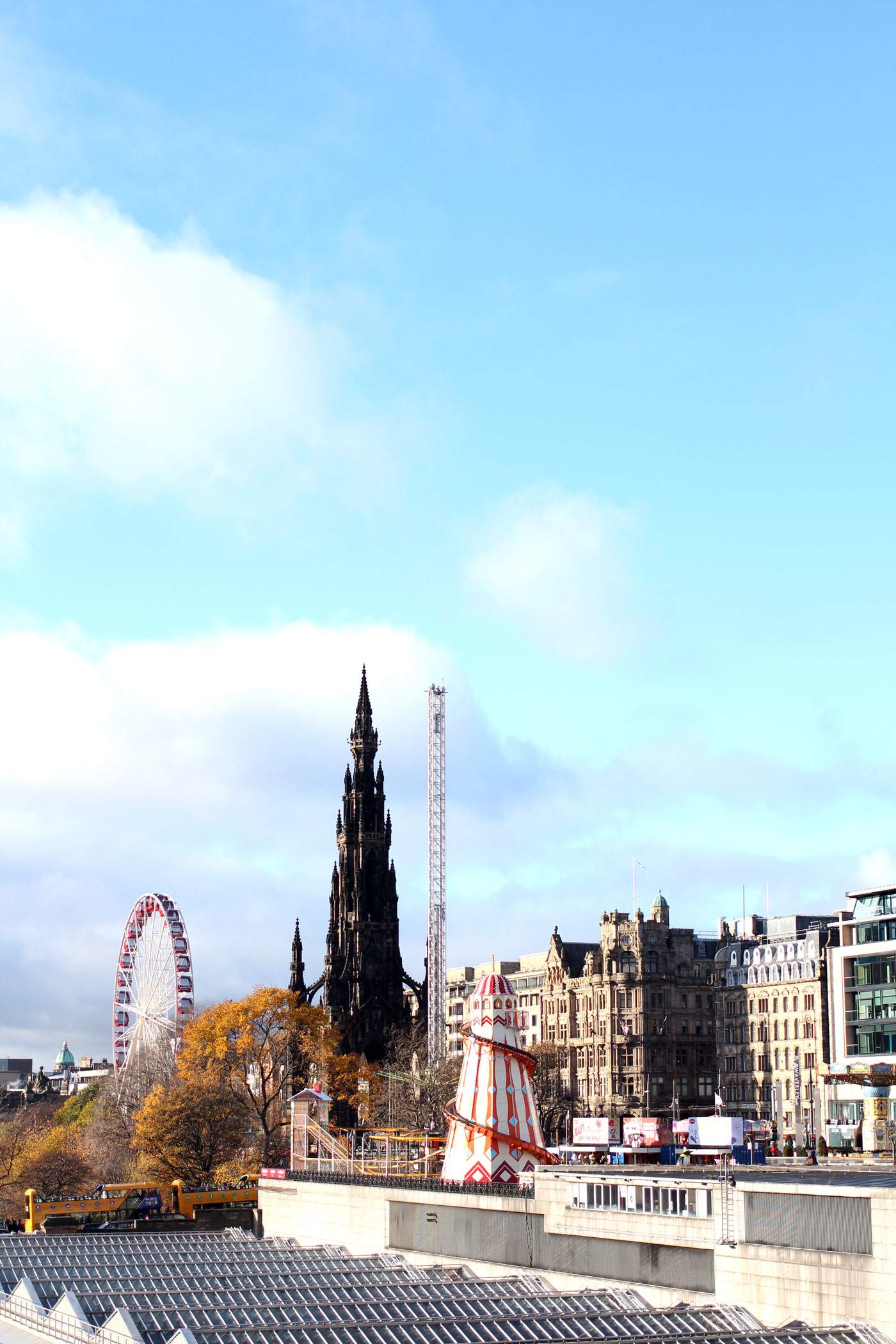 edinburgh-principal-george-st-hotel-12-hours-in-scotland-4