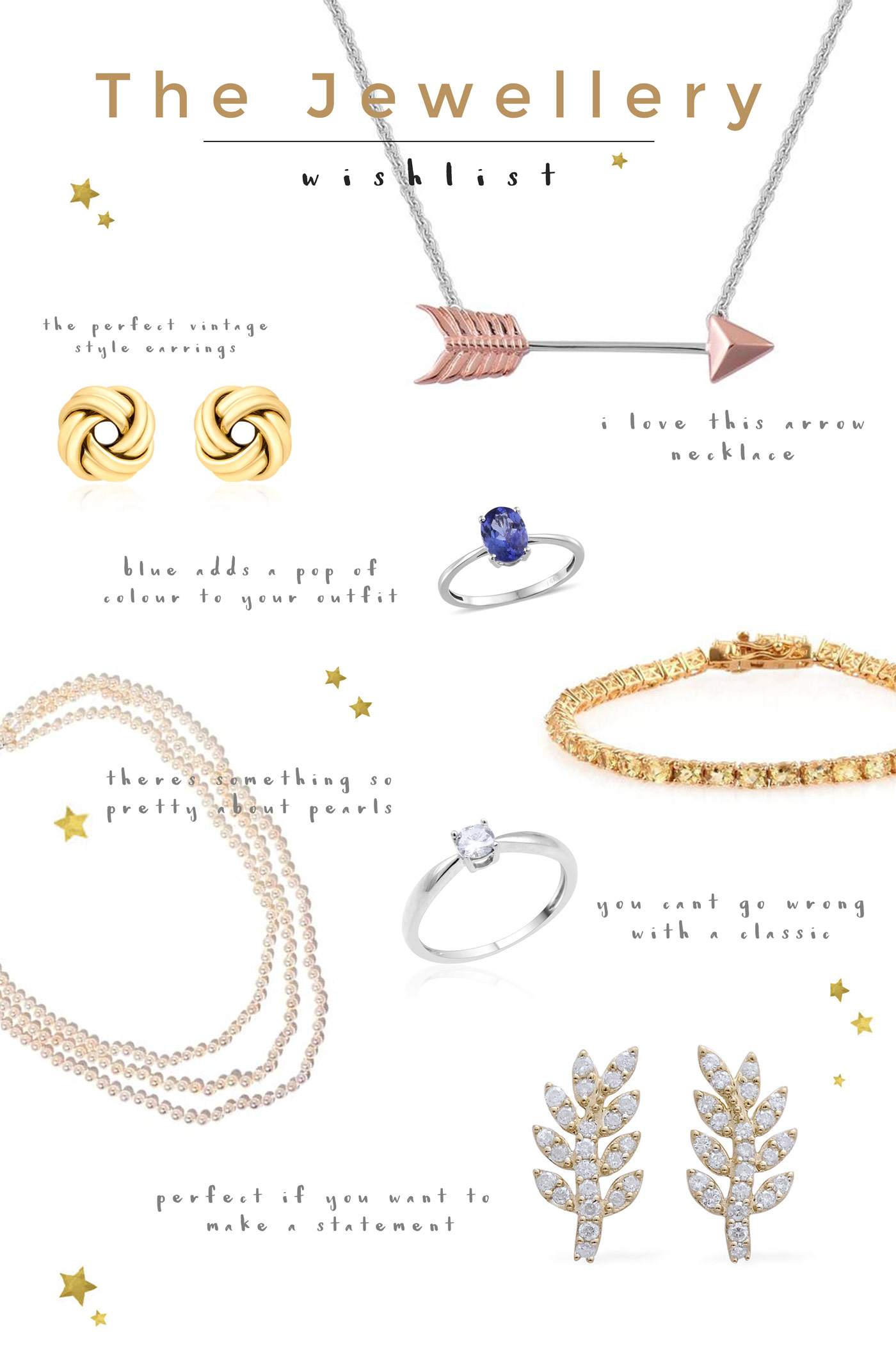 Tjc jewelry inc hotsell