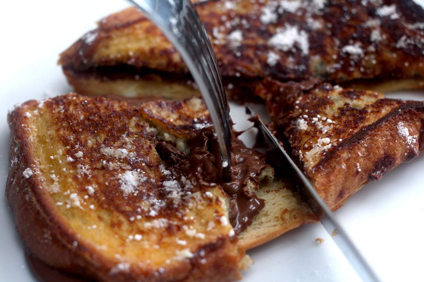 nutella-stuffed-french-toast-easy-recipe-brioche-2