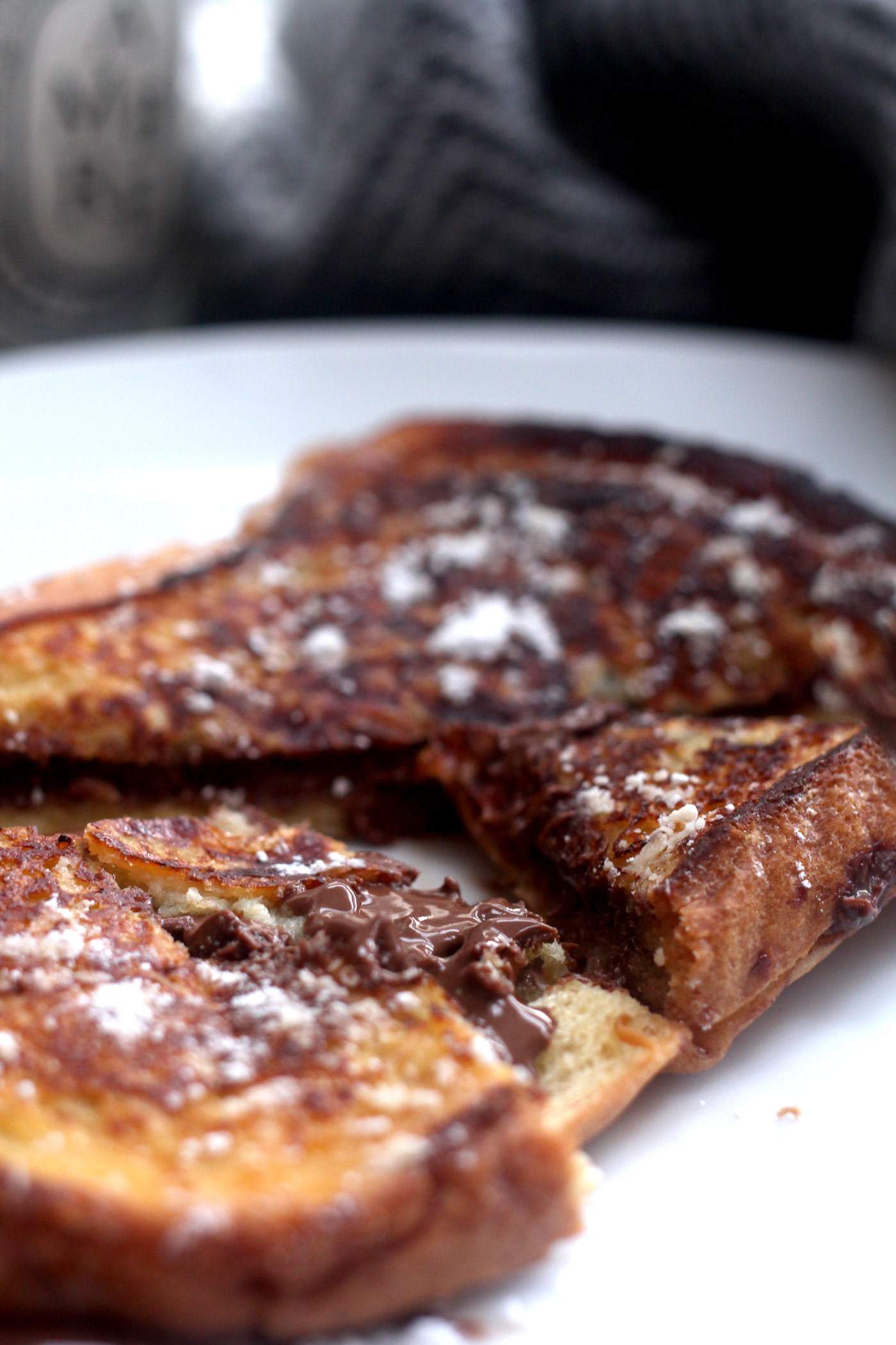 nutella-stuffed-french-toast-easy-recipe-brioche-4