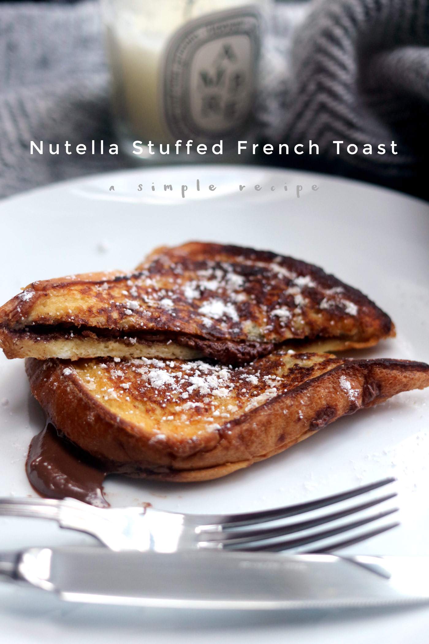 nutella-stuffed-french-toast-easy-recipe-brioche