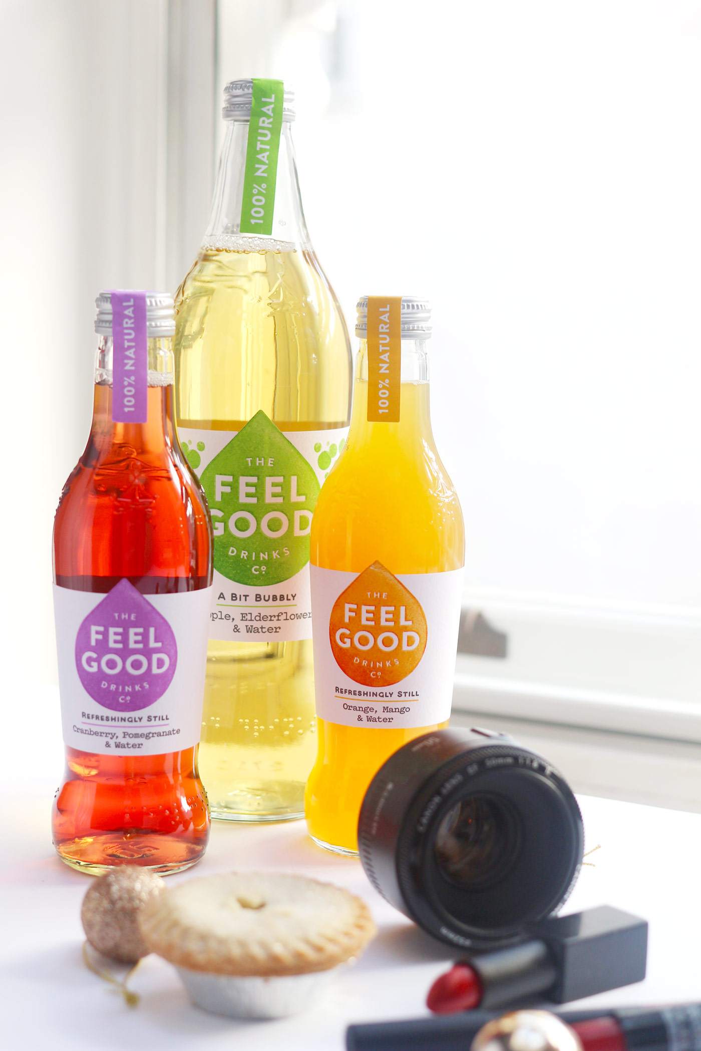 feel-good-drinks-lifestyle-favourites-christmas-november