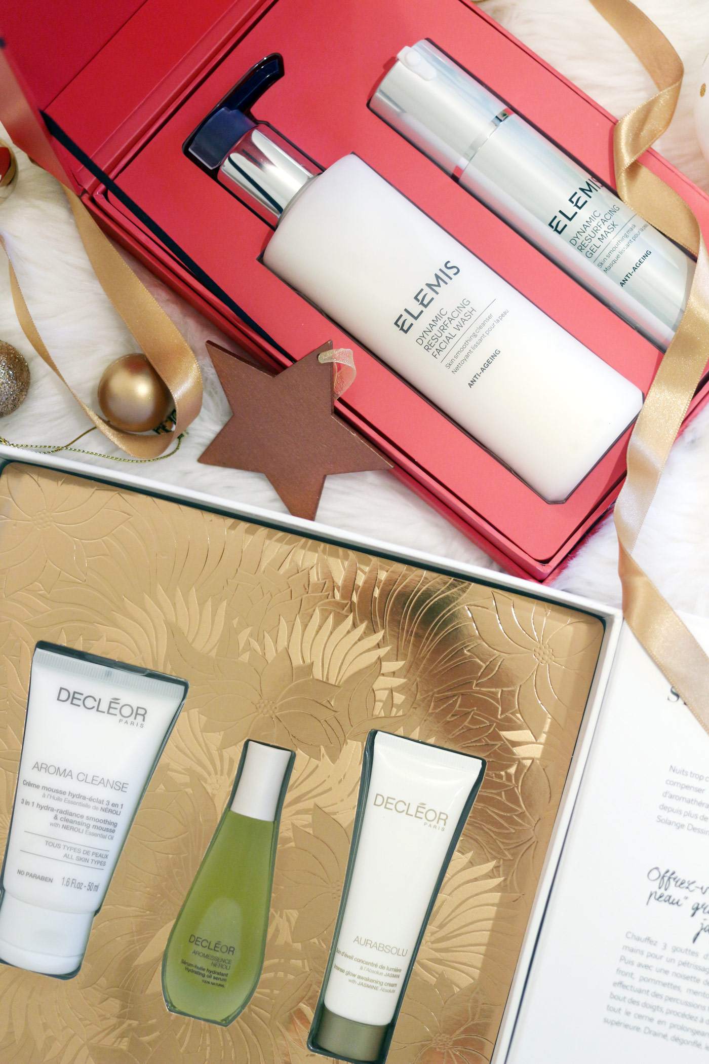 christmas-gift-guide-skincare-liz-earle-decleor-dhc-beauty-bento-1