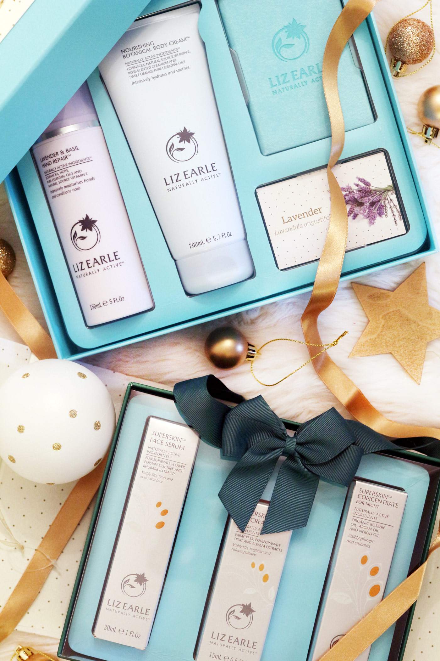 christmas-gift-guide-skincare-liz-earle-decleor-dhc-beauty-bento-3