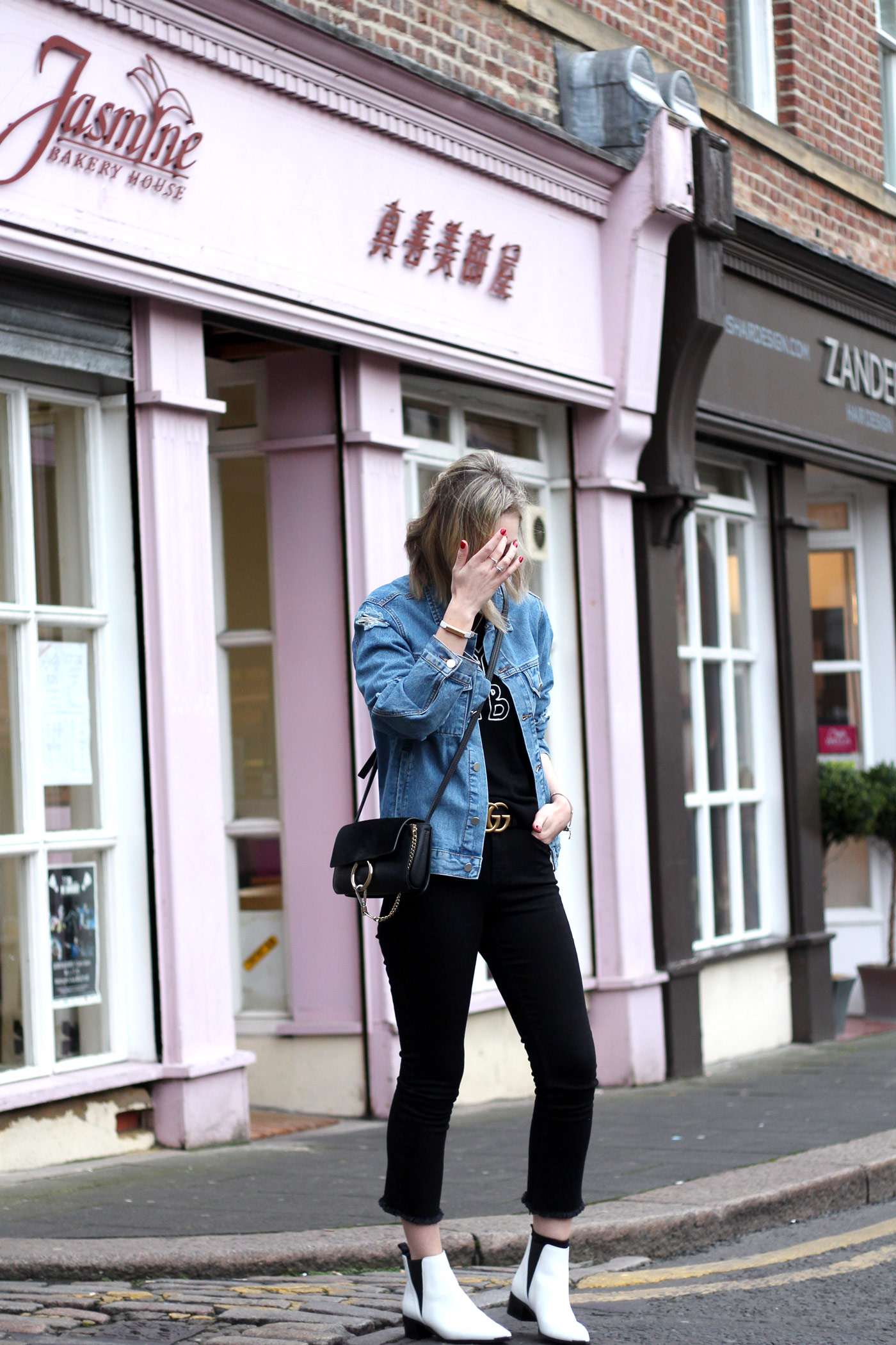 maybe-baby-jumper-joanie-chloe-faye-acne-jensen-white-1 maybe-baby-jumper-joanie-chloe-faye-acne-jensen-white-1