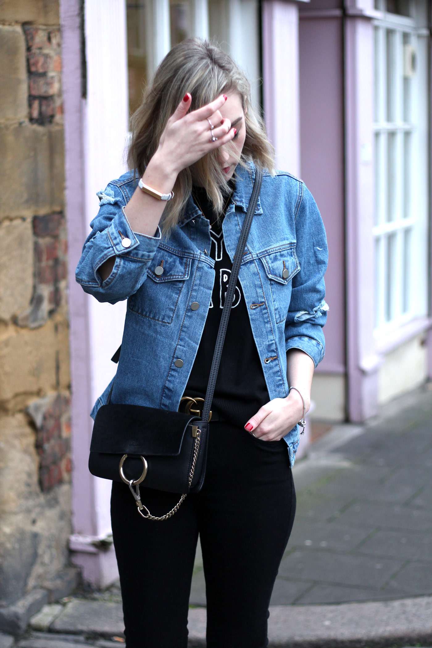 maybe-baby-jumper-joanie-chloe-faye-acne-jensen-white-5 maybe-baby-jumper-joanie-chloe-faye-acne-jensen-white-5