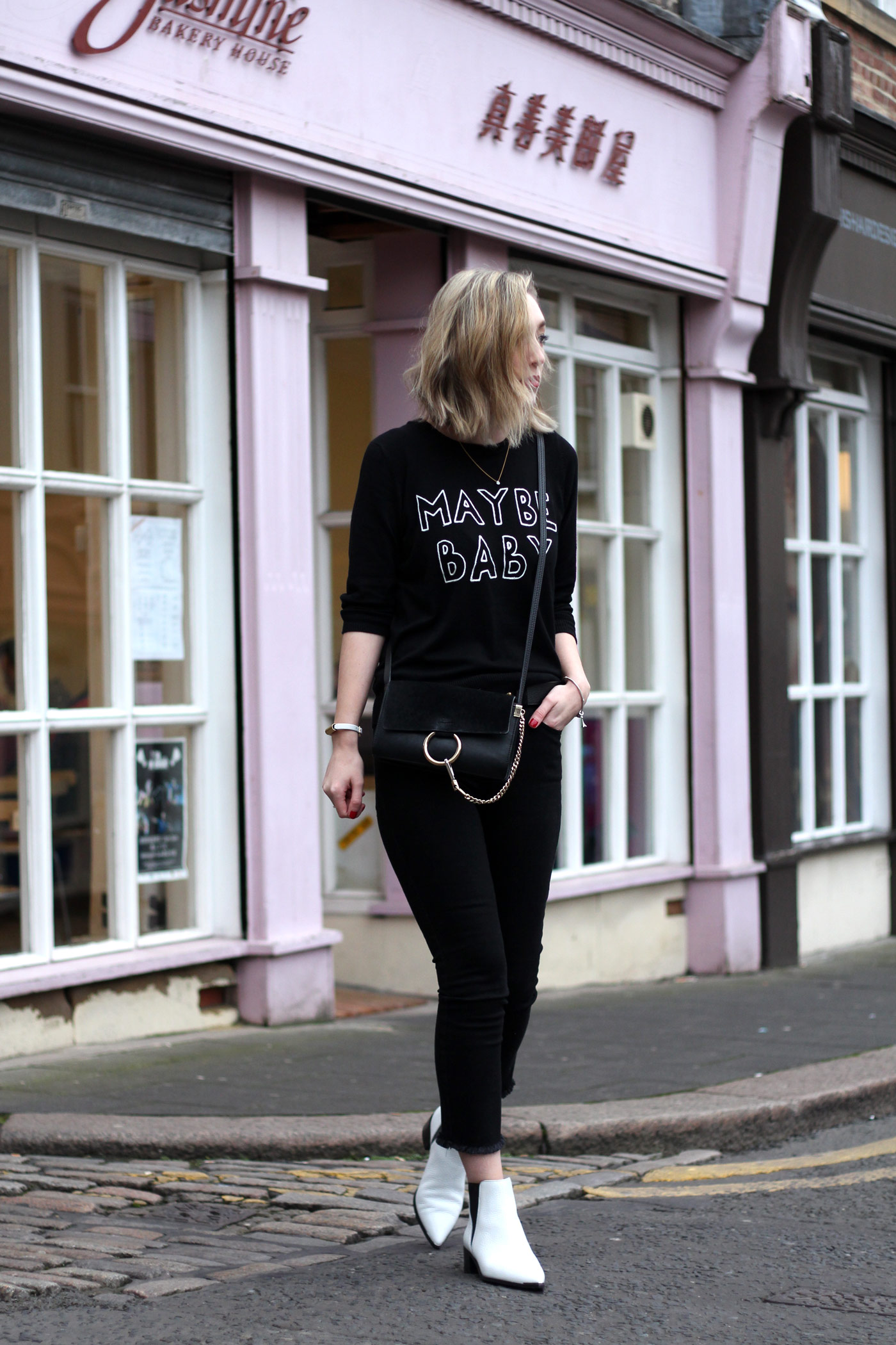 maybe-baby-jumper-joanie-chloe-faye-acne-jensen-white-6 maybe-baby-jumper-joanie-chloe-faye-acne-jensen-white-6