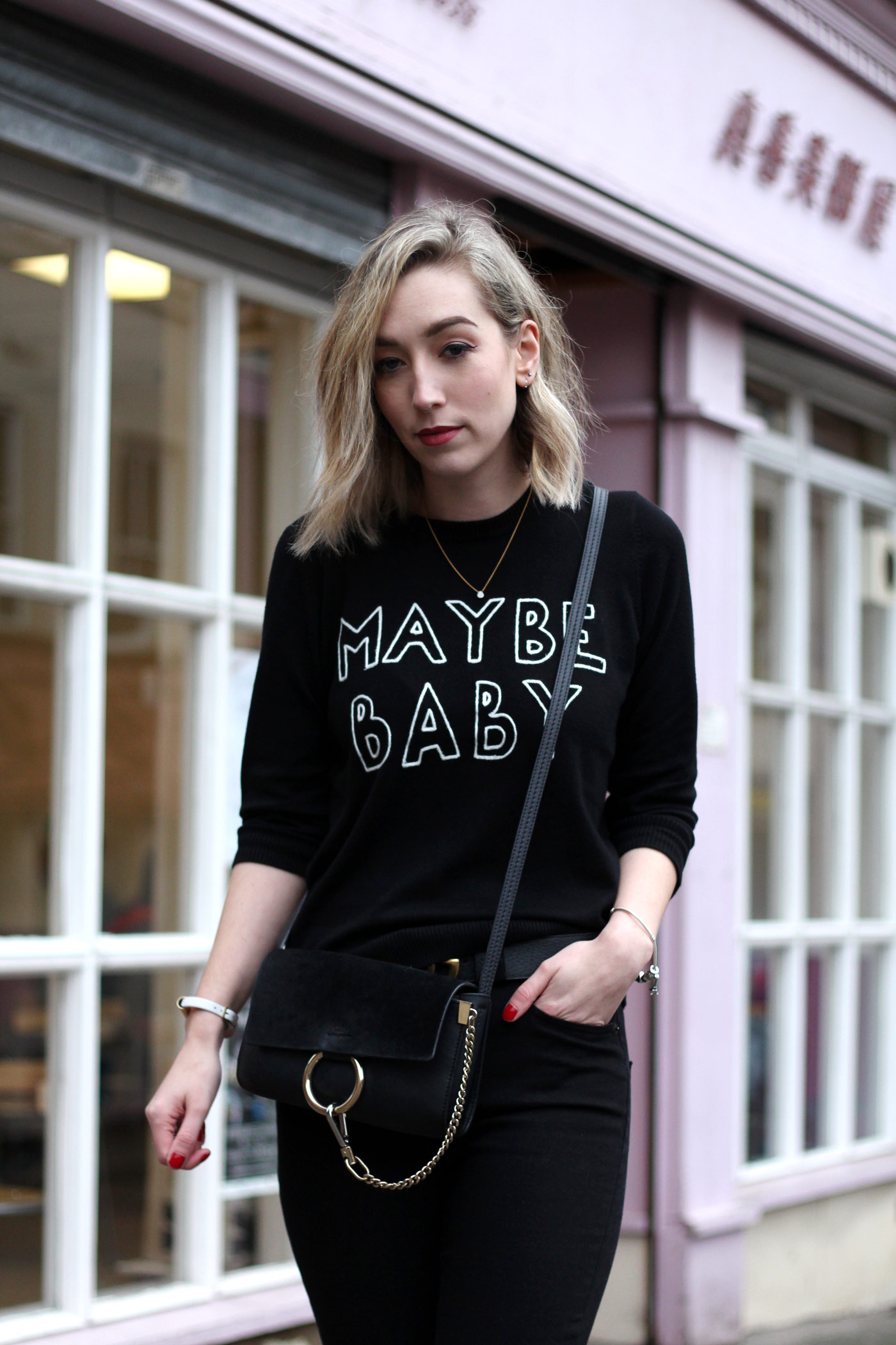 maybe-baby-jumper-joanie-chloe-faye-acne-jensen-white-8 maybe-baby-jumper-joanie-chloe-faye-acne-jensen-white-8