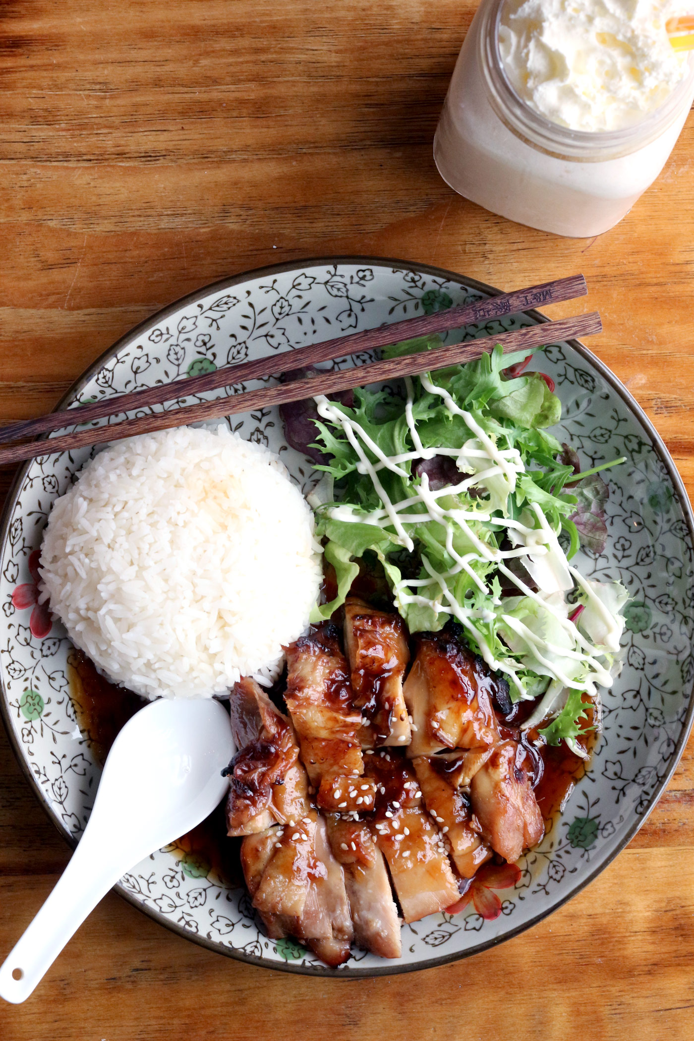 meet-and-treat-newcastle-chinatown-cafe-milkshake-2