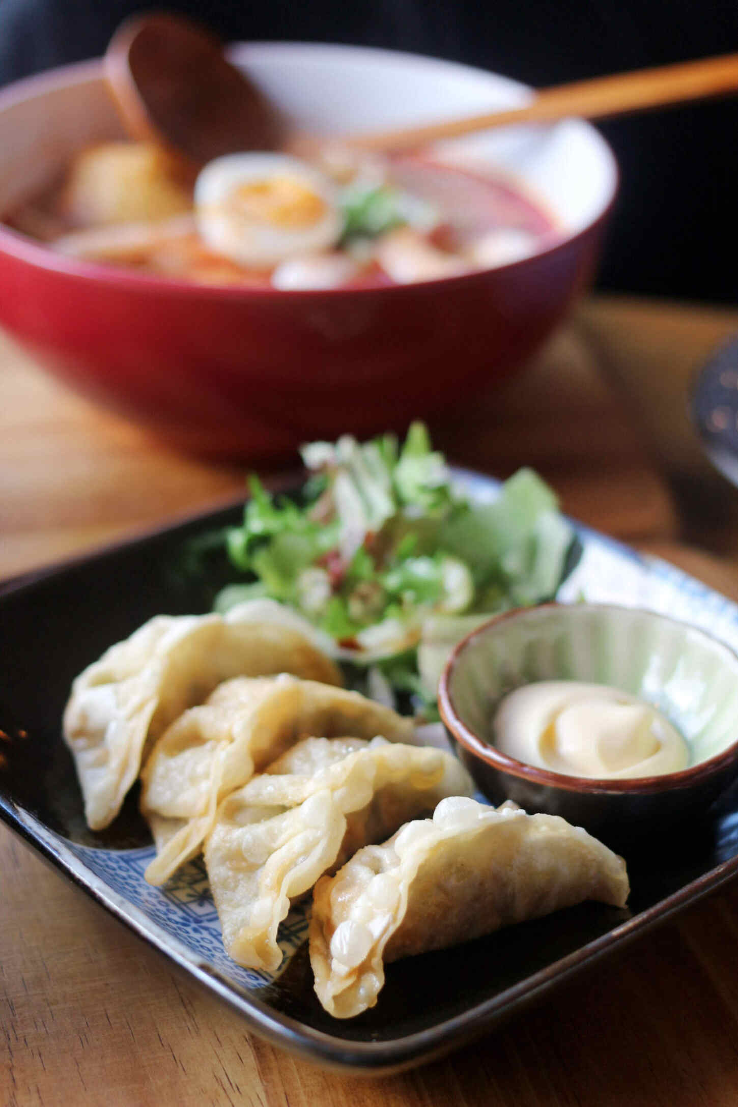 meet-and-treat-newcastle-ne1-china-town-review-16 meet-and-treat-newcastle-ne1-china-town-review-16