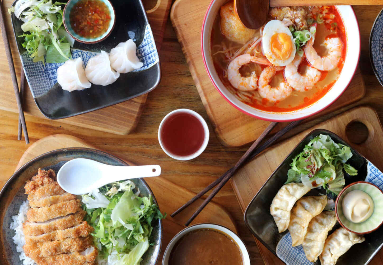 meet-and-treat-newcastle-ne1-china-town-review-18 meet-and-treat-newcastle-ne1-china-town-review-18