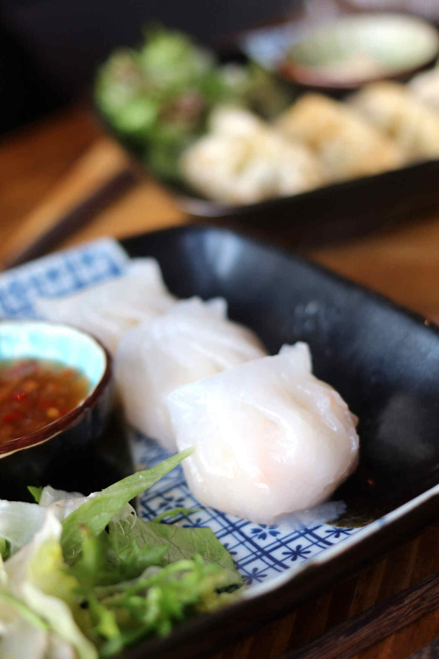 meet-and-treat-newcastle-ne1-china-town-review-9 meet-and-treat-newcastle-ne1-china-town-review-9