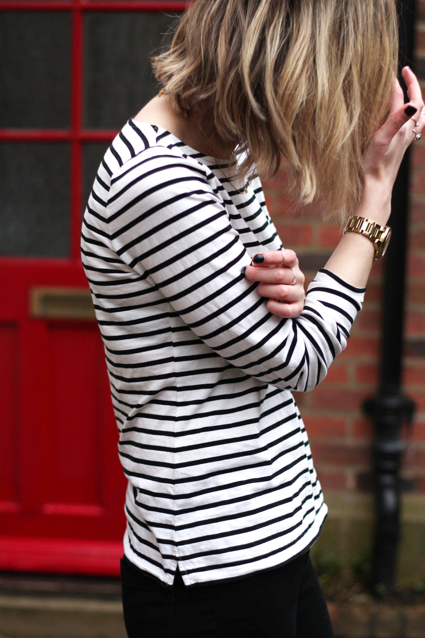 boden-breton-stripe-top-black-and-white-1 boden-breton-stripe-top-black-and-white-1