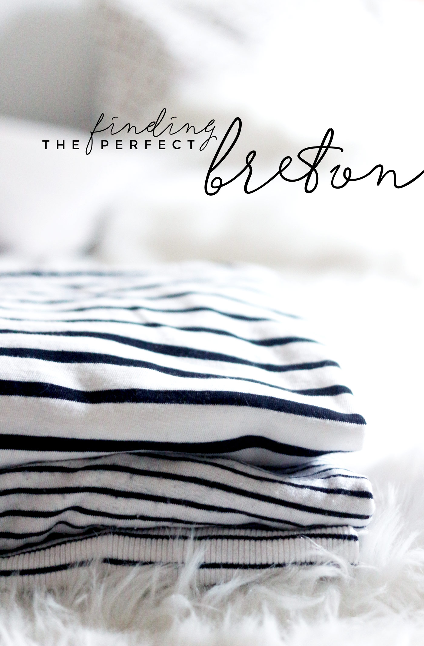 boden-breton-stripe-top-black-and-white-4 boden-breton-stripe-top-black-and-white-4